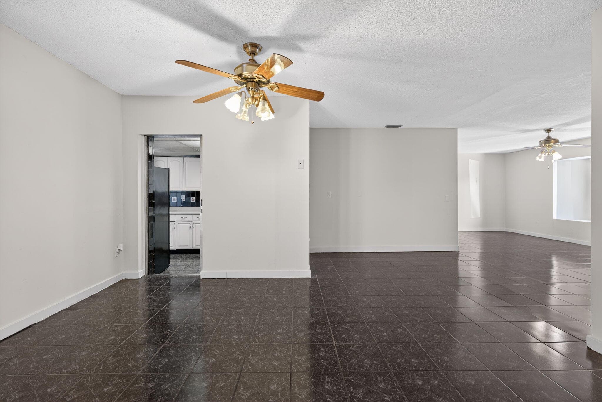 225 S Sequoia Drive, West Palm Beach, FL 33409 — photo 58 of 93