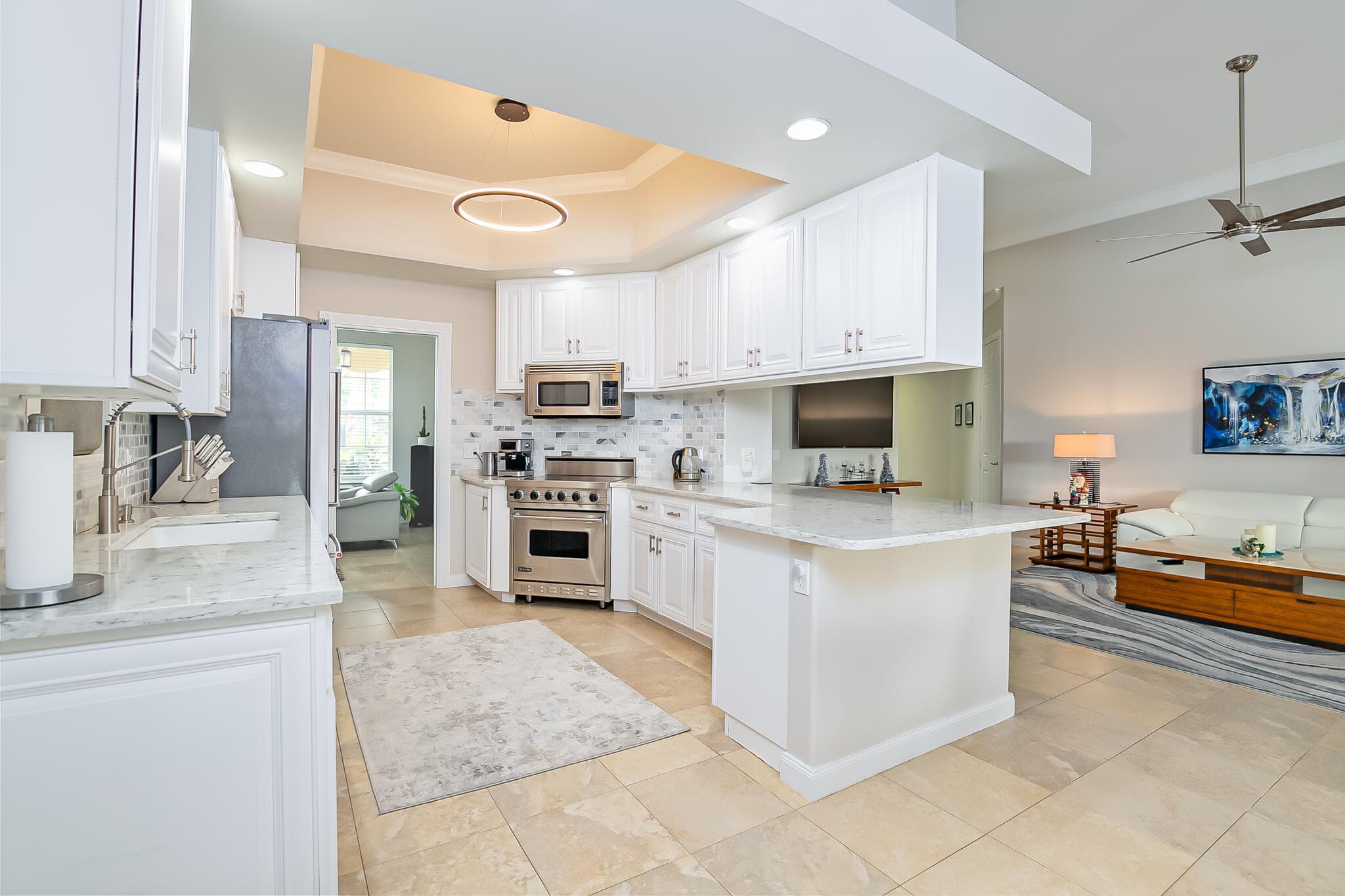 11447 SW Olmstead Drive, Port St. Lucie, FL 34987 — photo 14 of 56