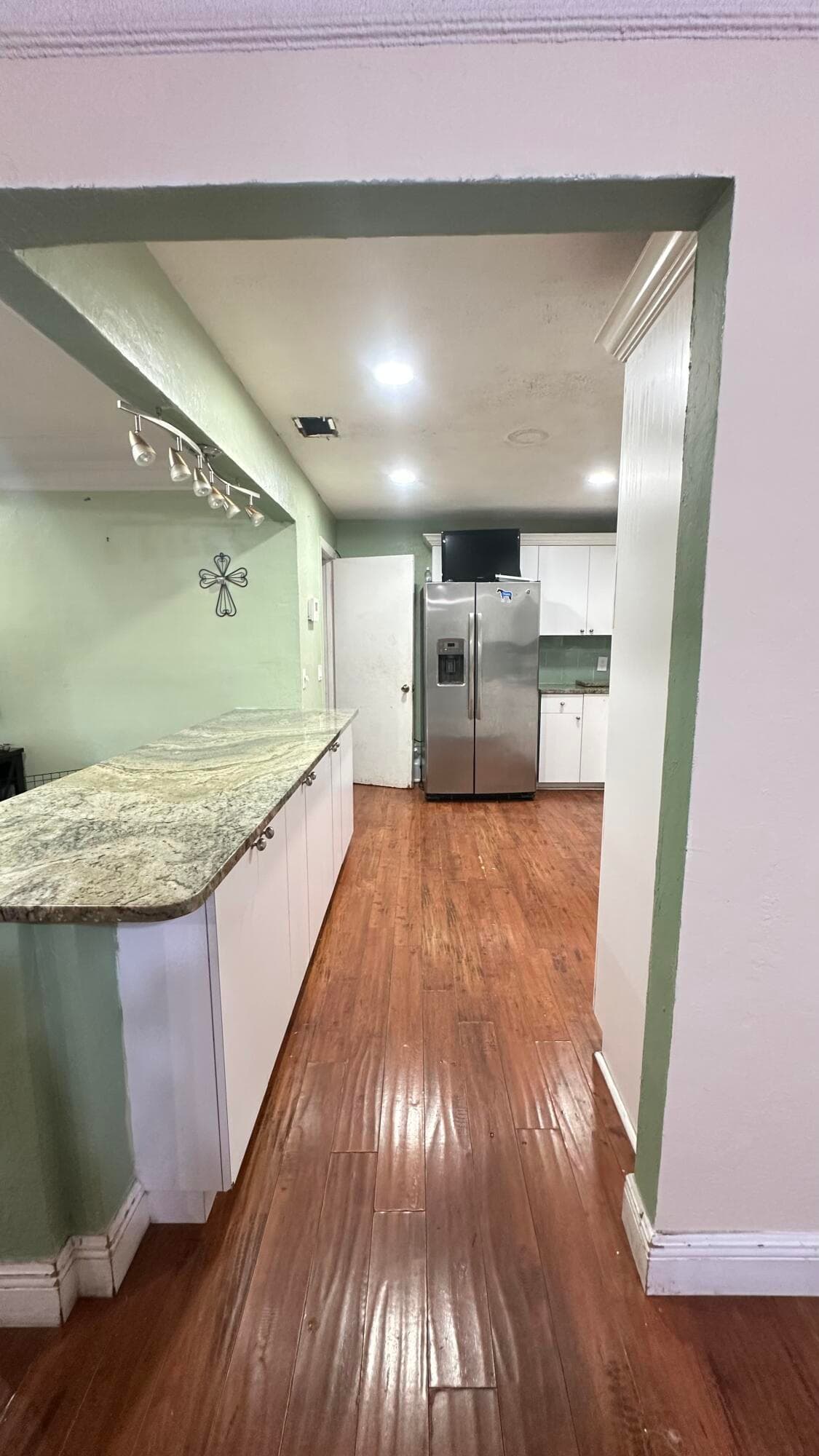 2842 Somerset Road Road, Lake Worth, FL 33462 — photo 8 of 30