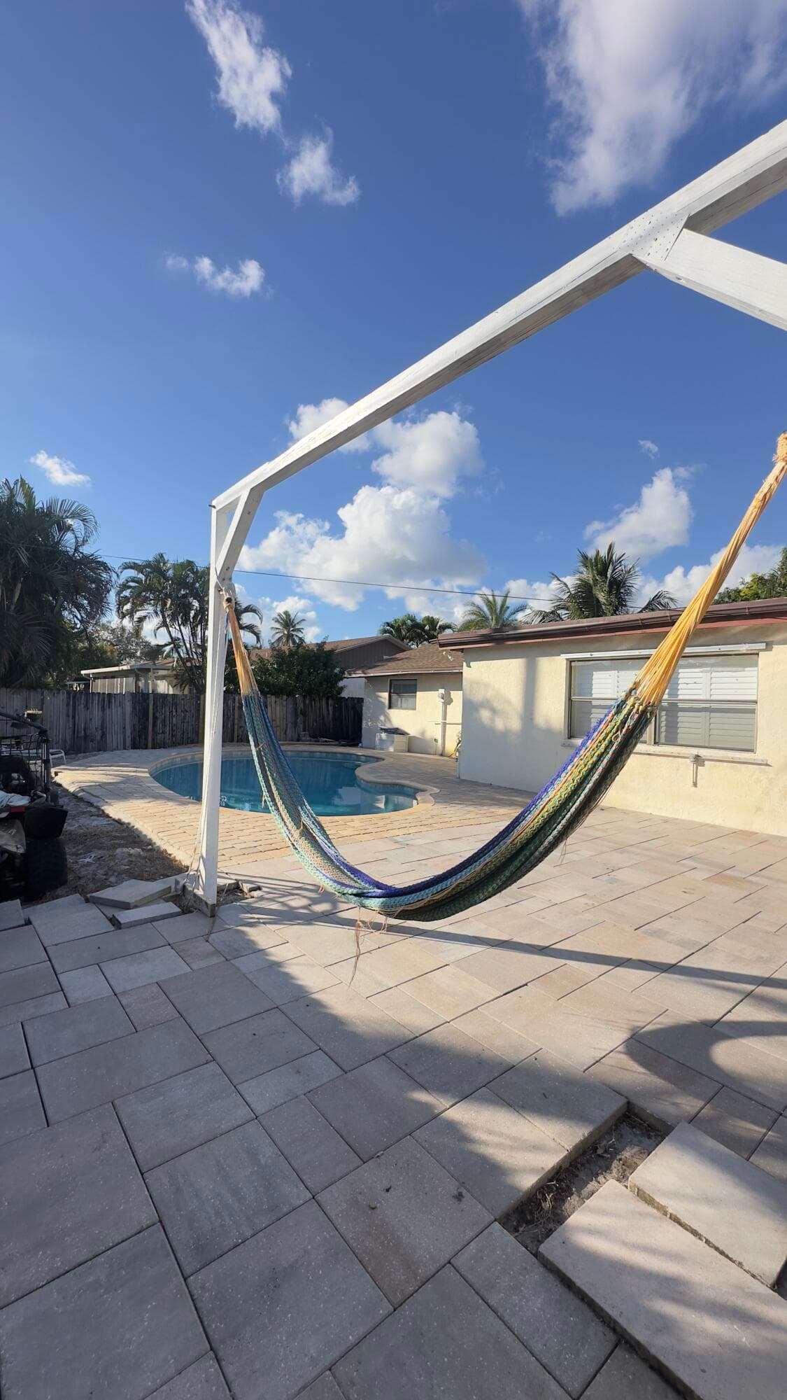 2842 Somerset Road Road, Lake Worth, FL 33462 — photo 23 of 30