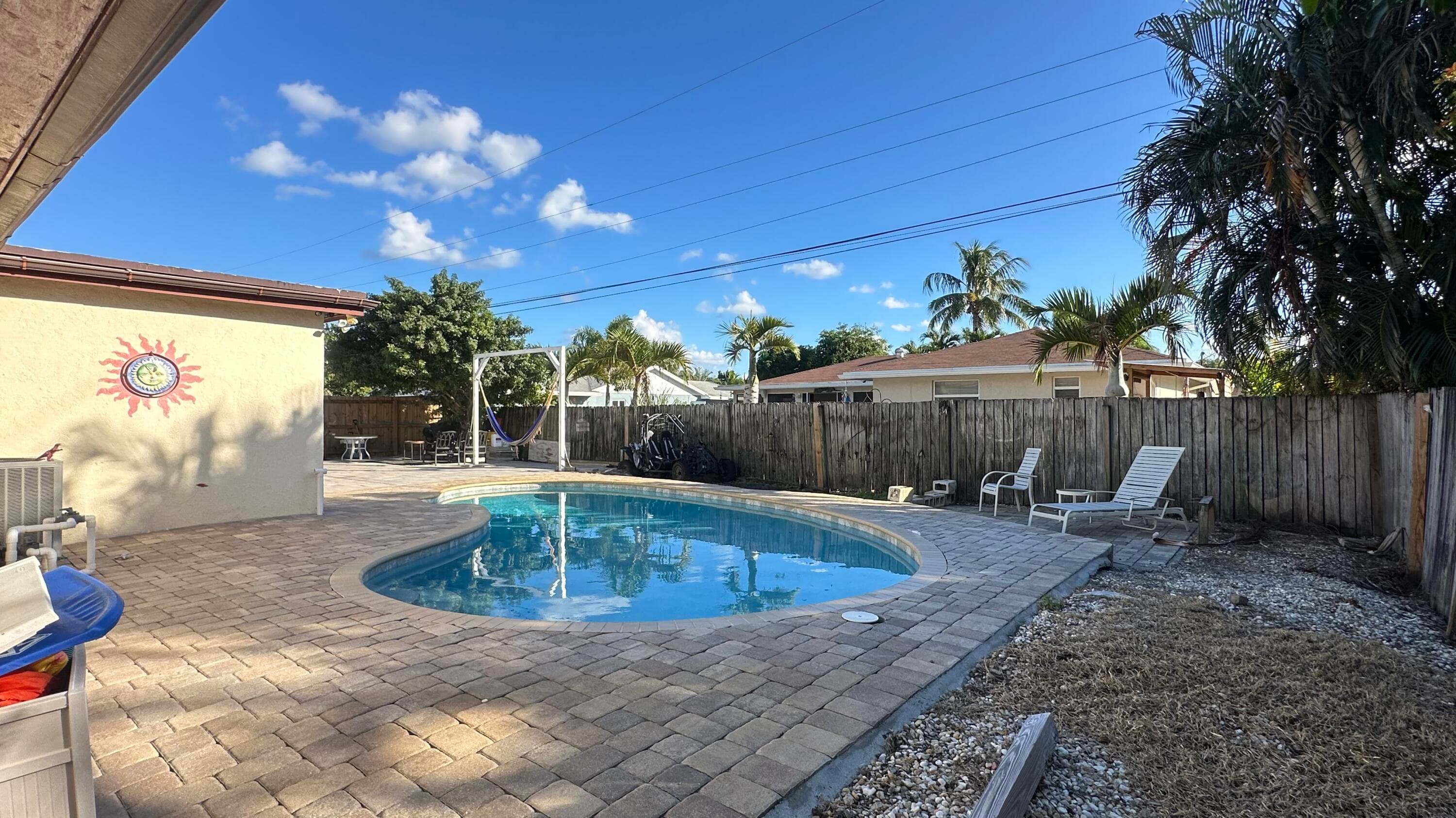 2842 Somerset Road Road, Lake Worth, FL 33462 — photo 25 of 30