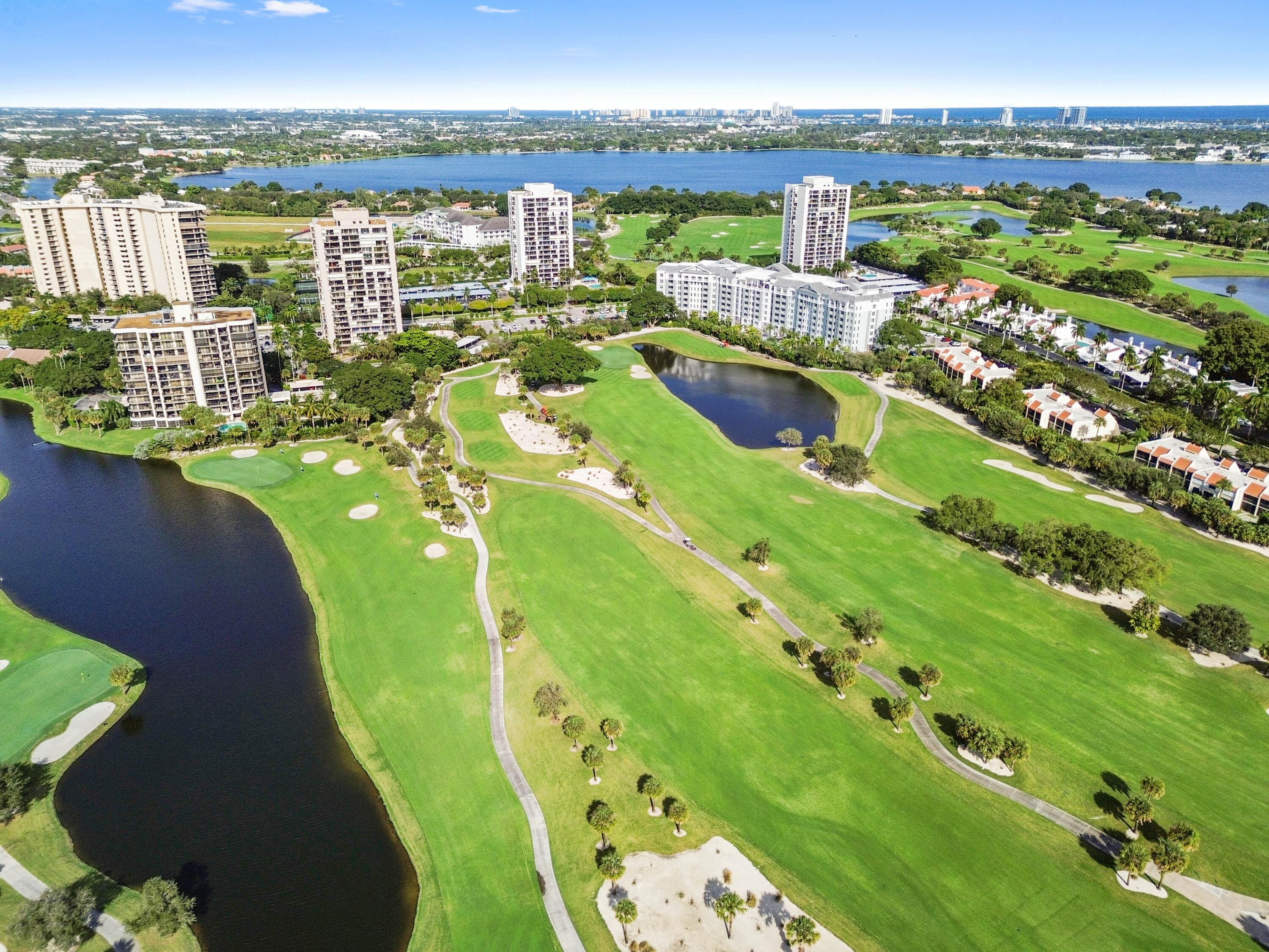 2425 Presidential Way 1806, West Palm Beach, FL 33401 — photo 45 of 45