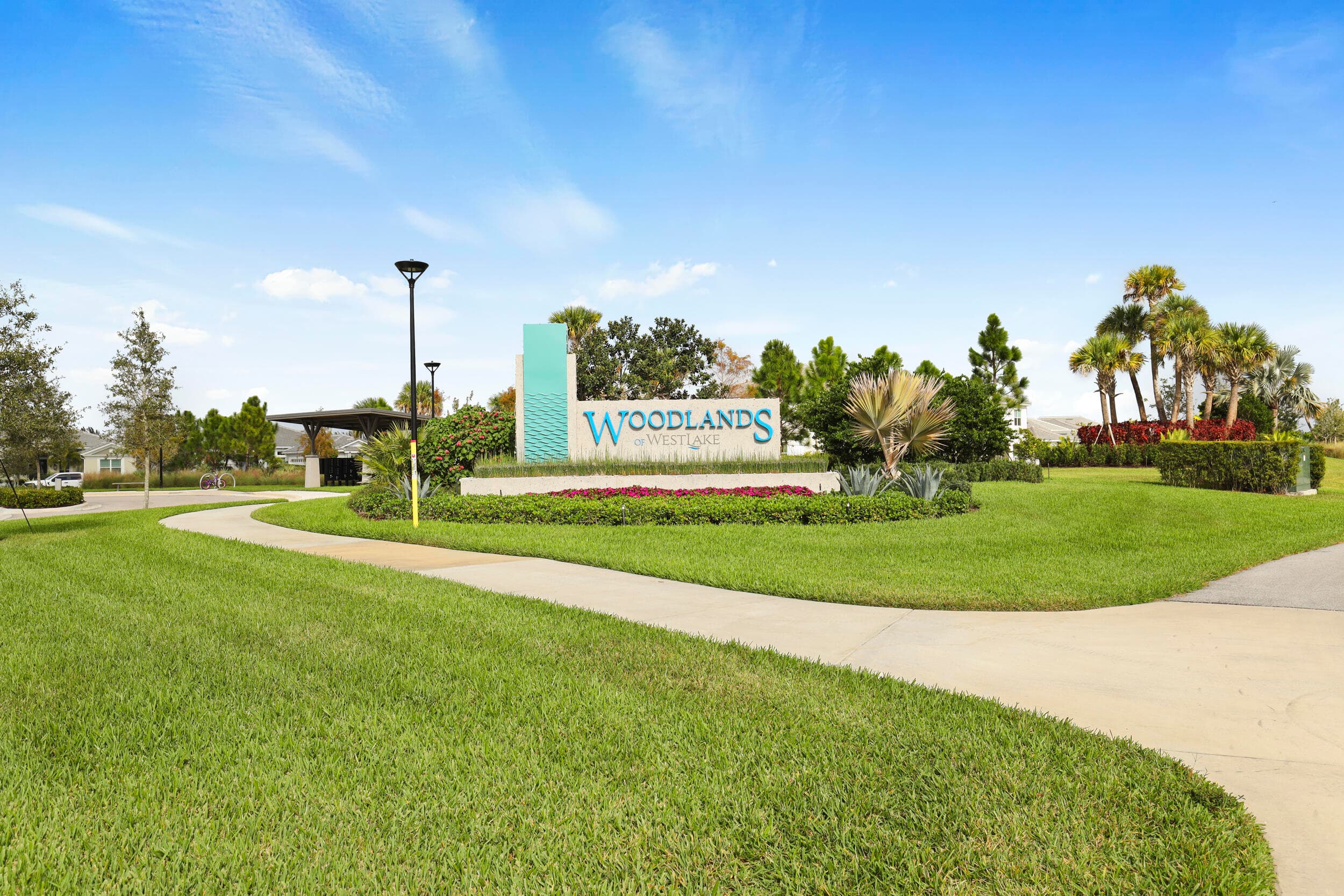 14952 Woodlot Court, Westlake, FL 33470 — photo 2 of 71
