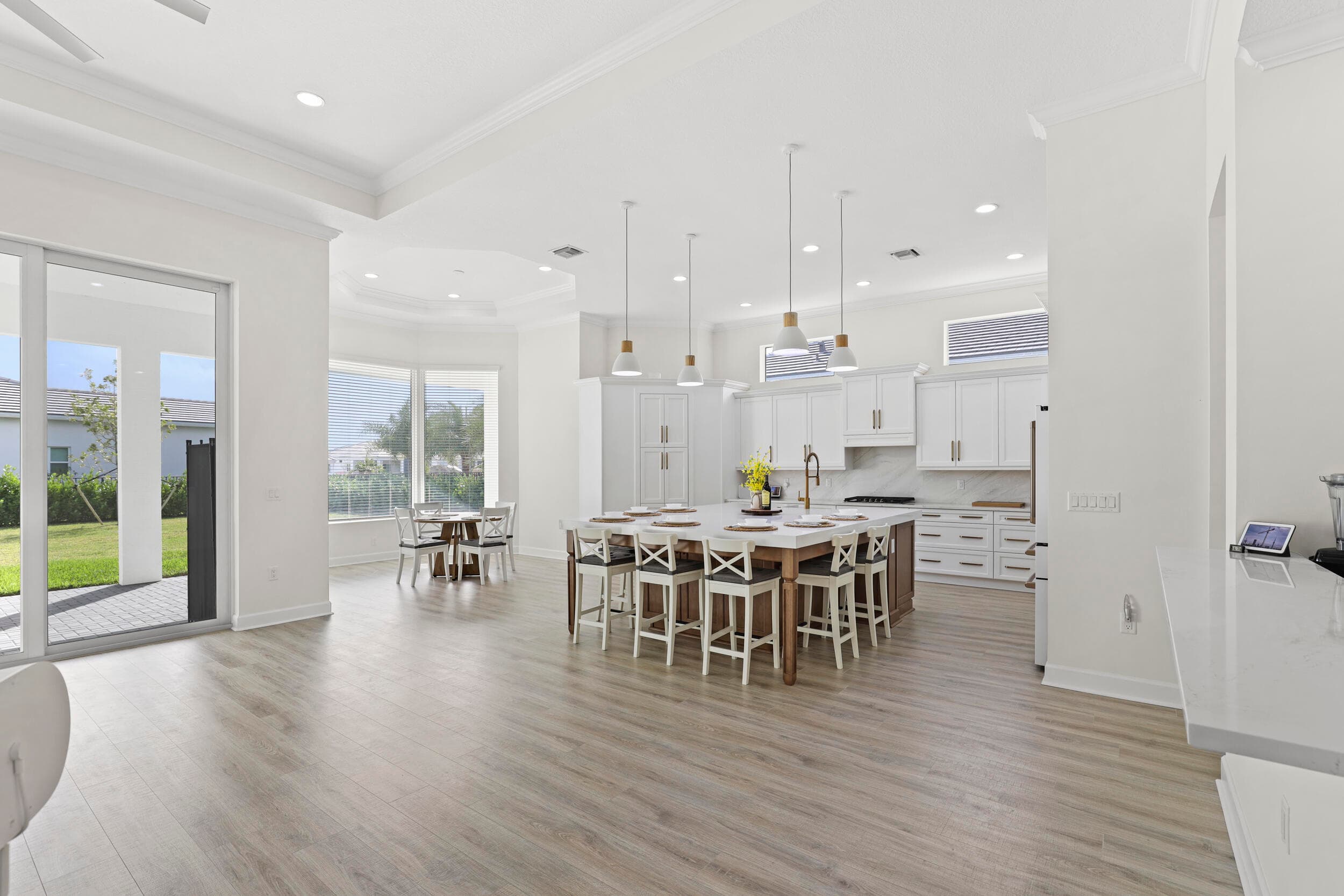 14952 Woodlot Court, Westlake, FL 33470 — photo 14 of 71