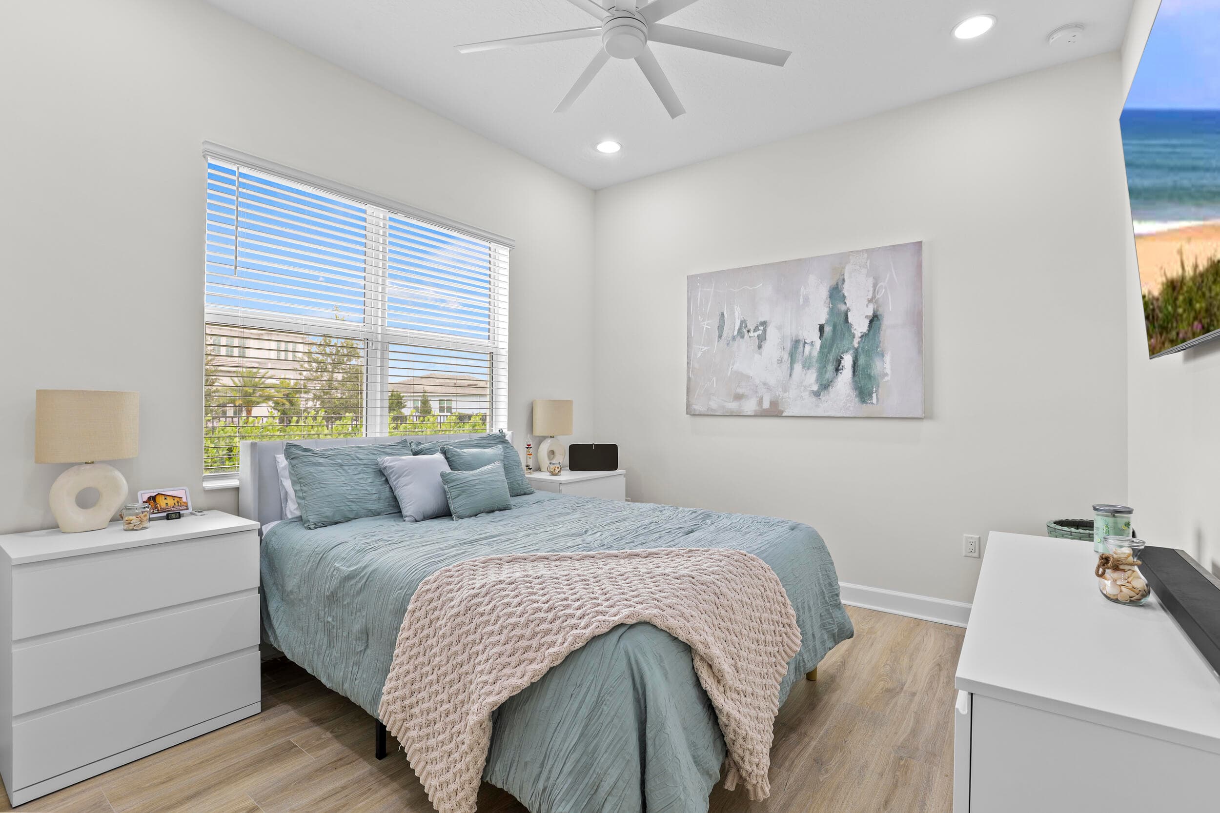 14952 Woodlot Court, Westlake, FL 33470 — photo 46 of 71
