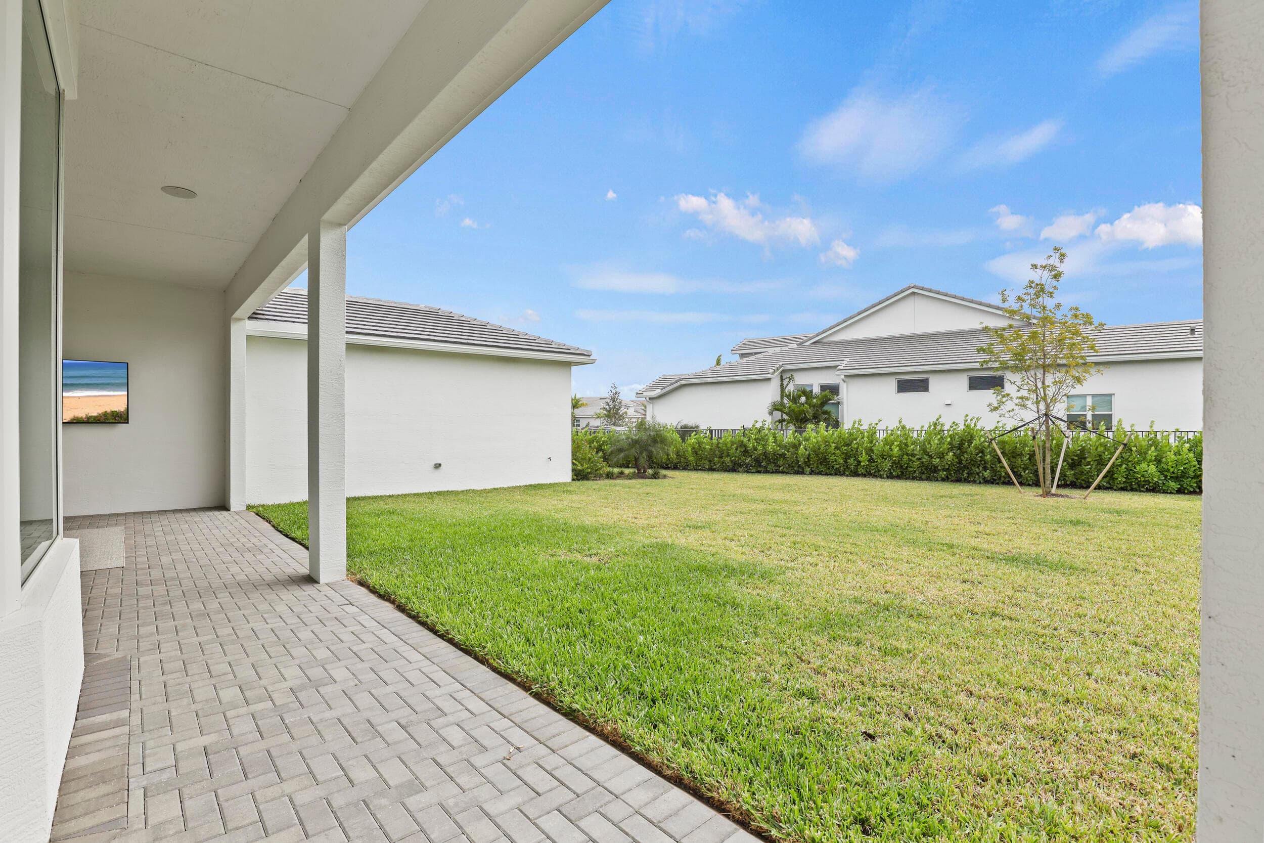 14952 Woodlot Court, Westlake, FL 33470 — photo 64 of 71