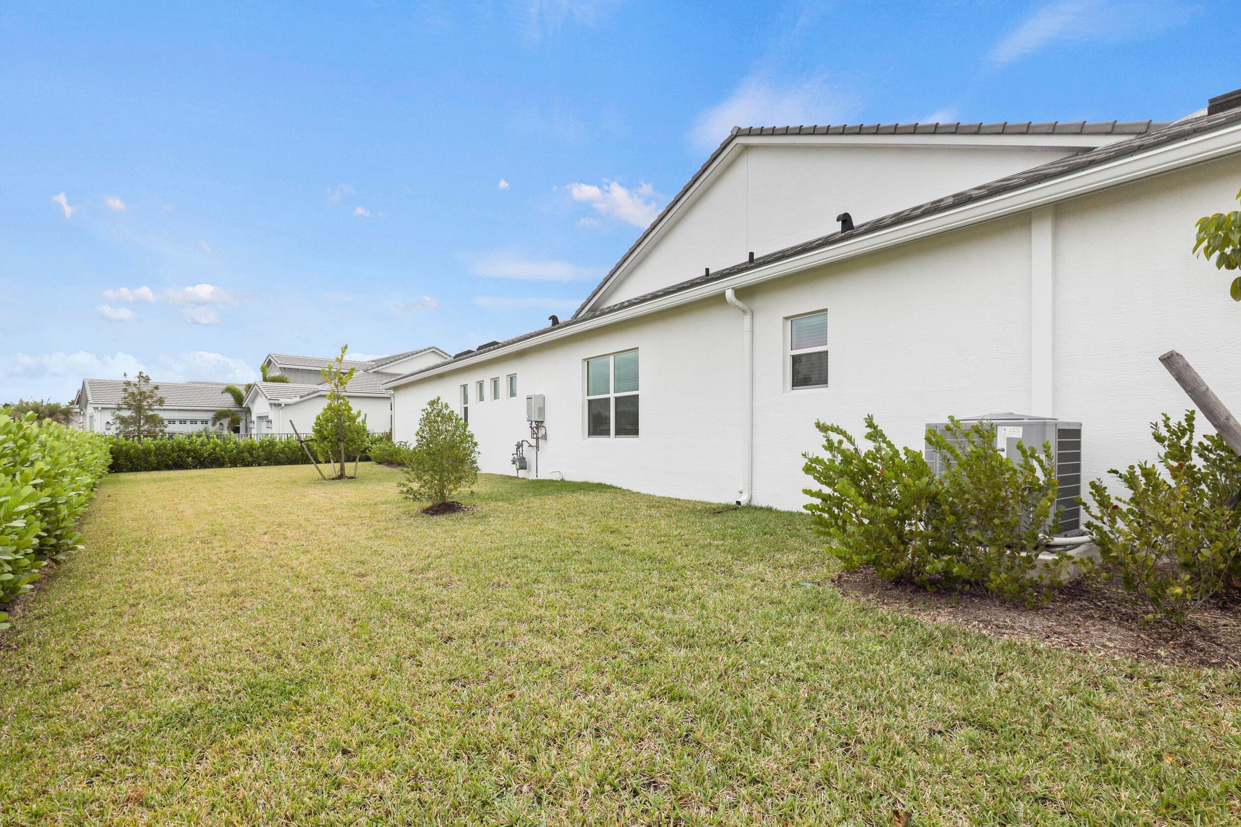 14952 Woodlot Court, Westlake, FL 33470 — photo 68 of 71