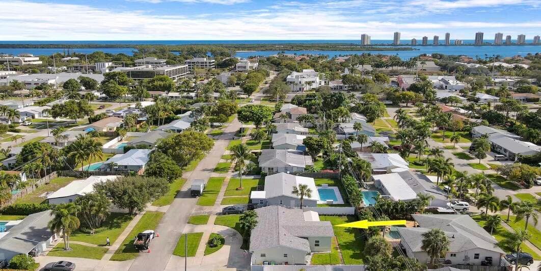 424 Ebbtide Drive, North Palm Beach, FL 33408 — photo 33 of 46