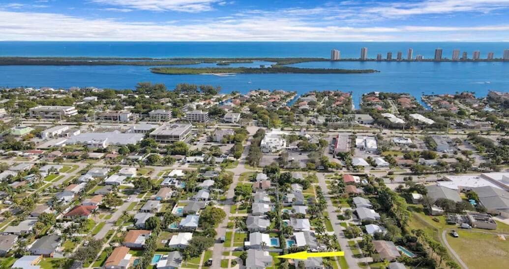 424 Ebbtide Drive, North Palm Beach, FL 33408 — photo 35 of 46