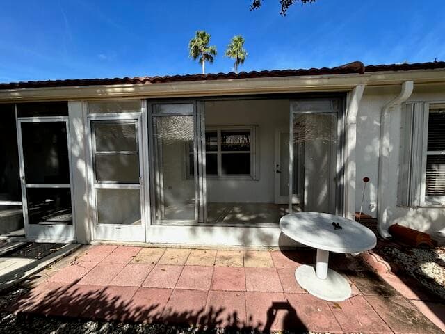6092 Petunia Road, Delray Beach, FL 33484 — photo 14 of 16