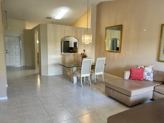 6092 Petunia Road, Delray Beach, FL 33484 — photo 6 of 16