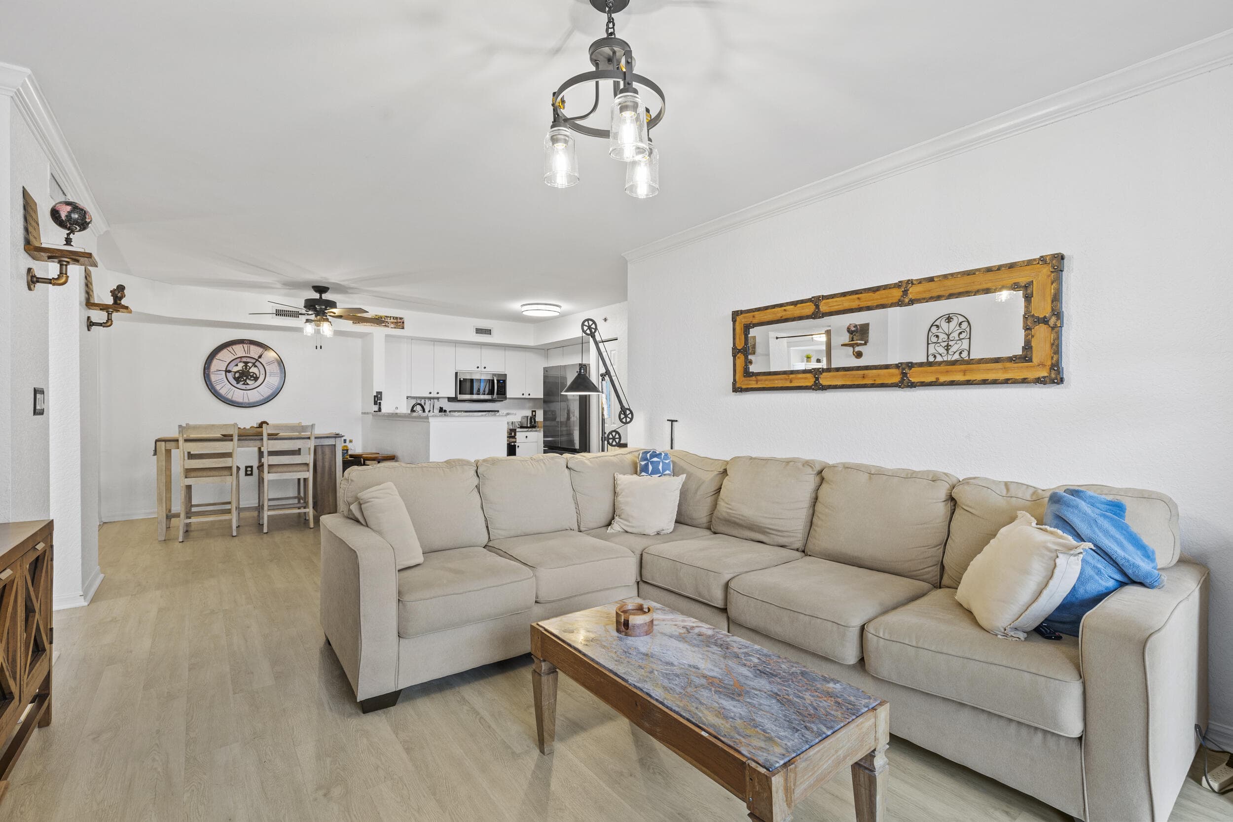 1801 N Flagler Drive 721, West Palm Beach, FL 33407 — photo 11 of 44