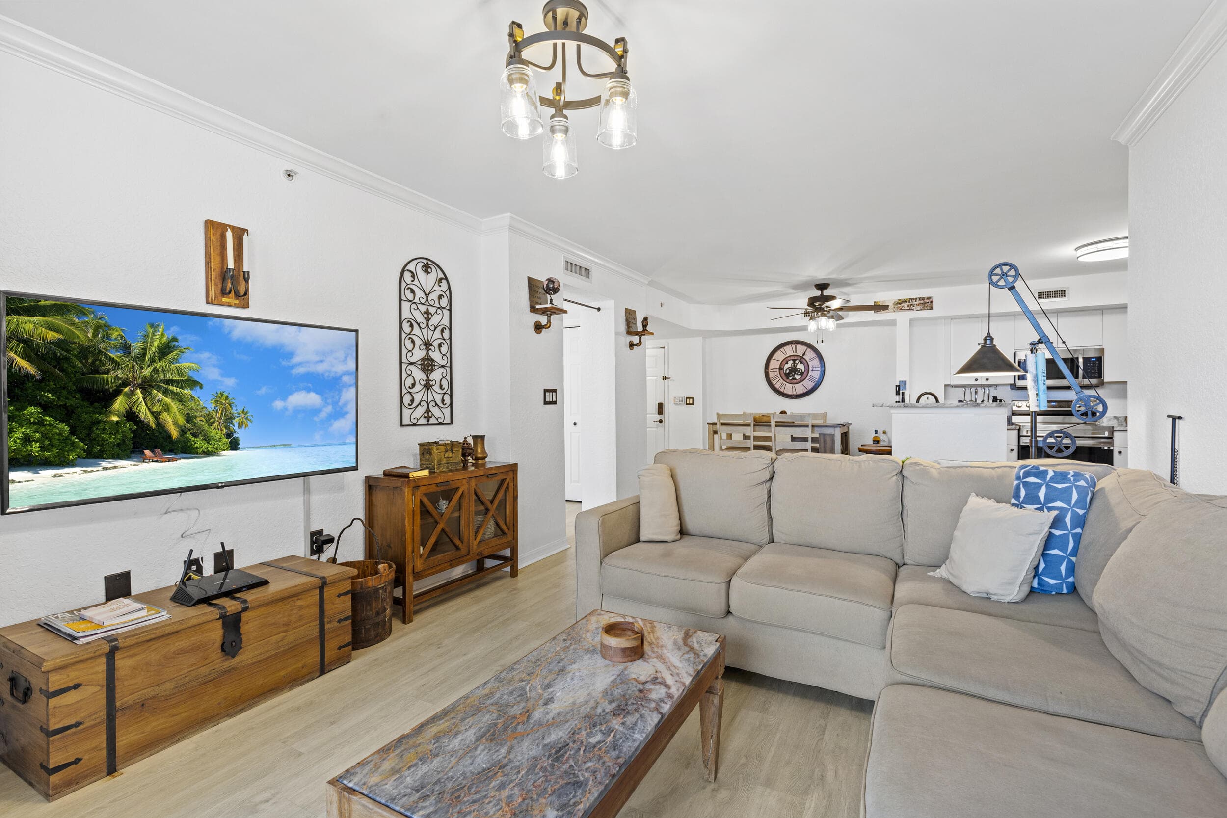 1801 N Flagler Drive 721, West Palm Beach, FL 33407 — photo 12 of 44