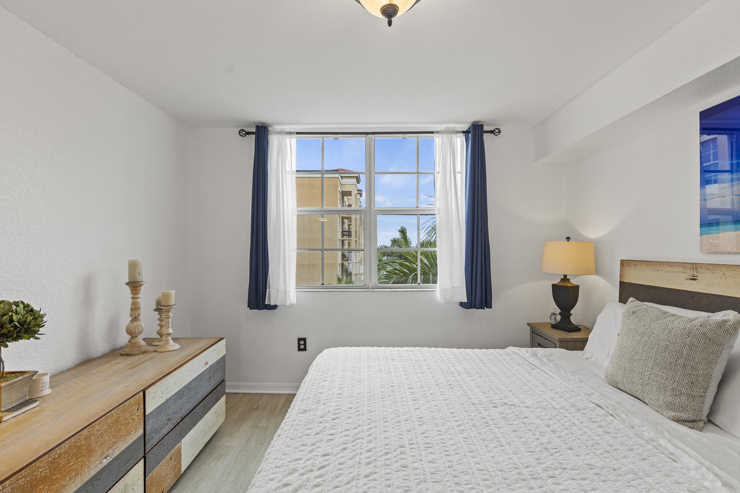 1801 N Flagler Drive 721, West Palm Beach, FL 33407 — photo 23 of 44