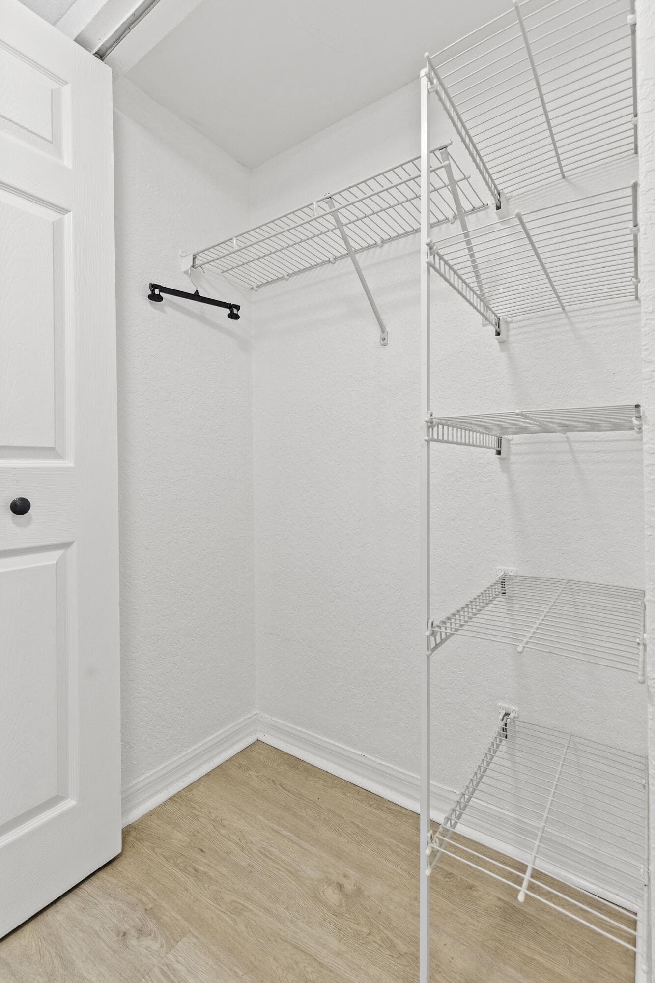 1801 N Flagler Drive 721, West Palm Beach, FL 33407 — photo 19 of 44