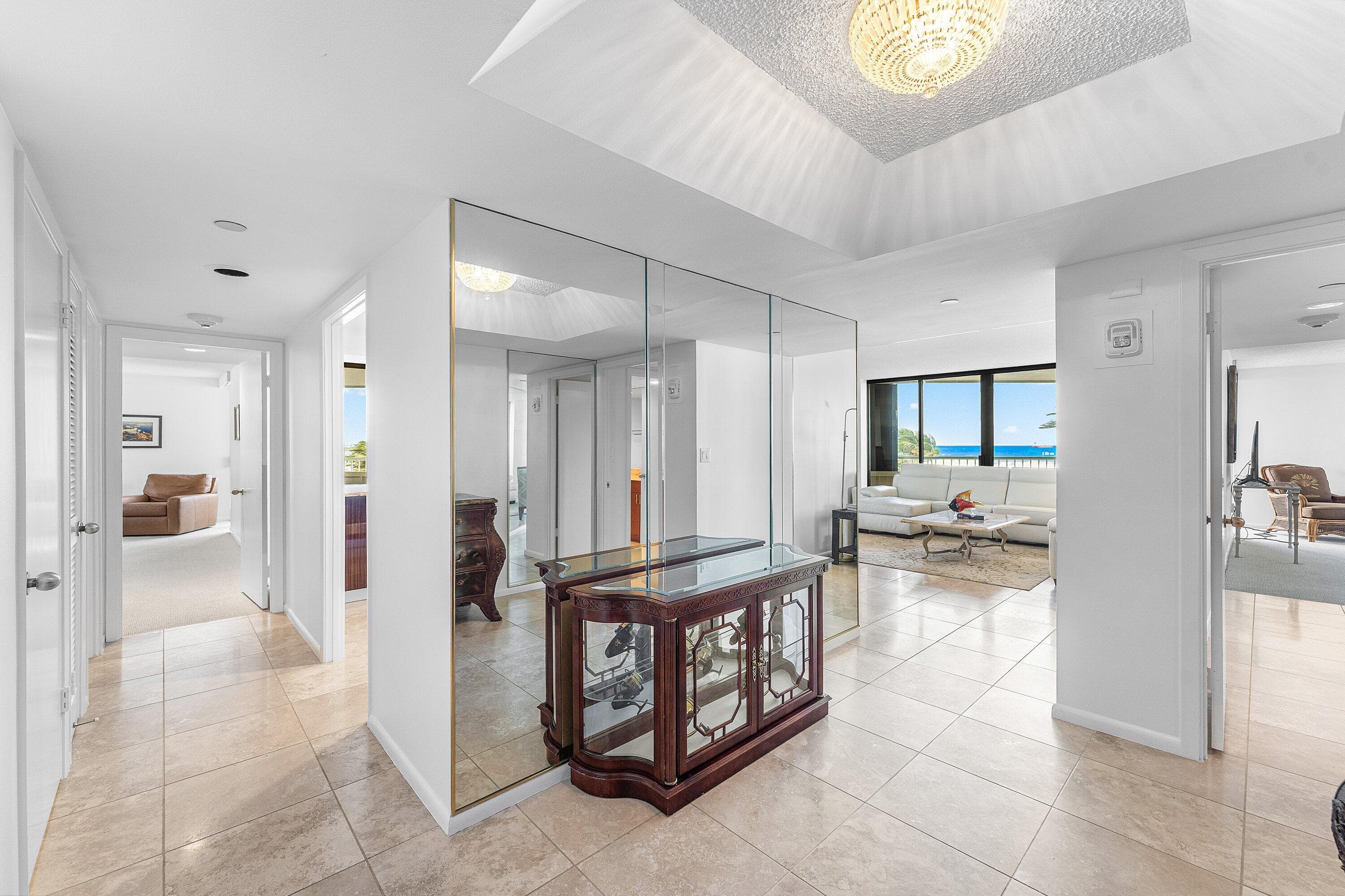 5070 N Ocean Drive 3b, Singer Island, FL 33404 — photo 2 of 48