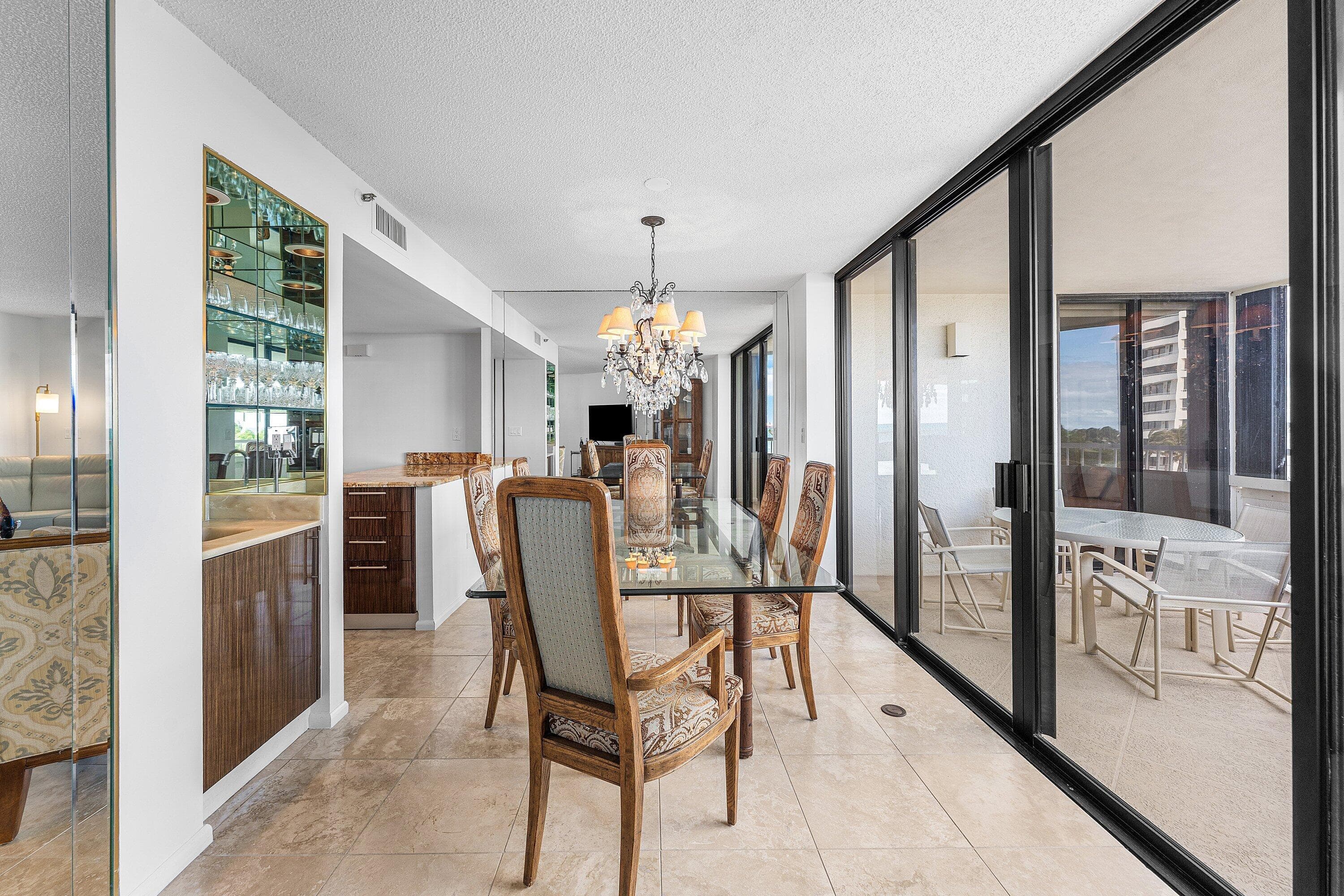 5070 N Ocean Drive 3b, Singer Island, FL 33404 — photo 7 of 48