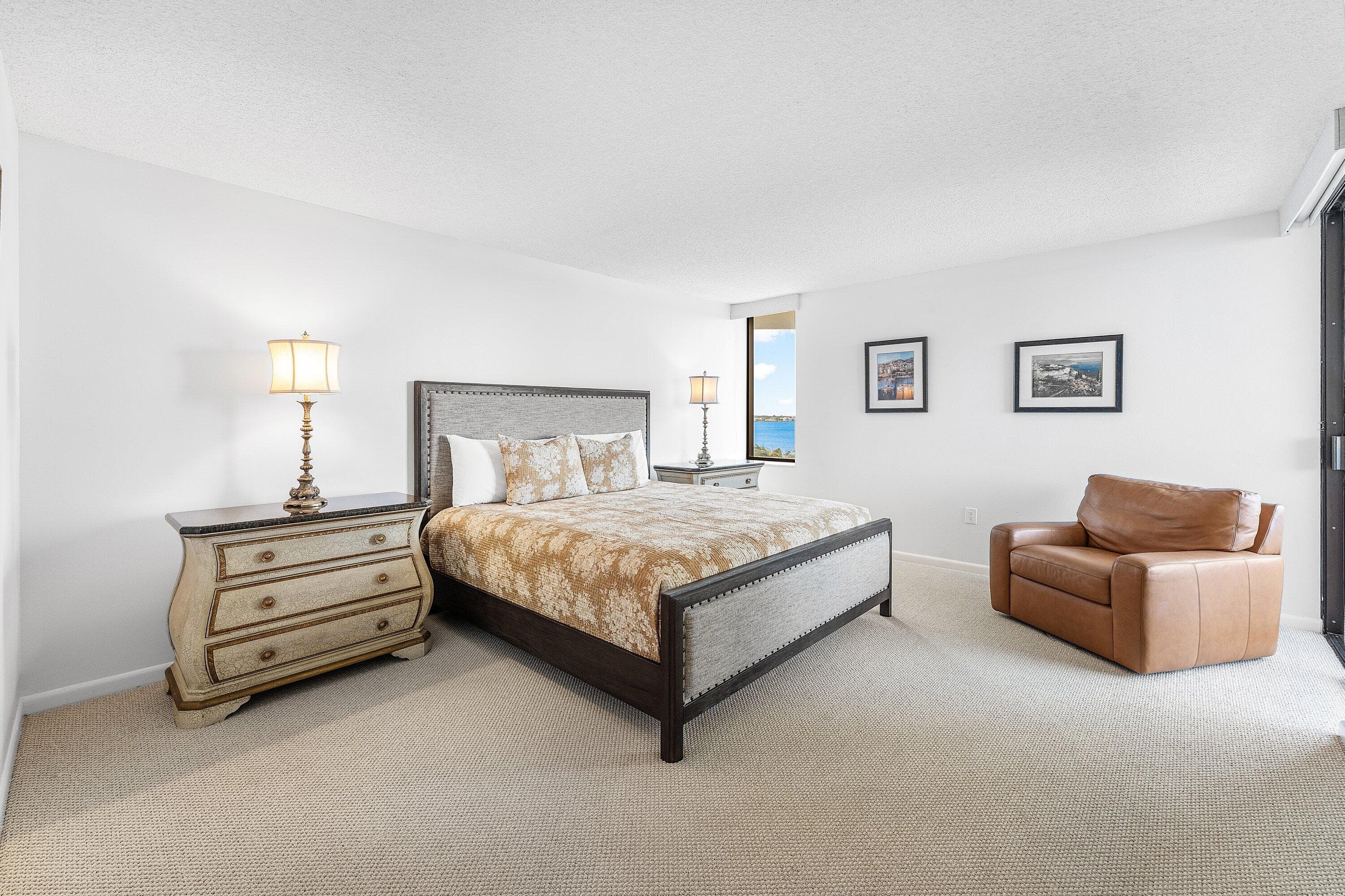 5070 N Ocean Drive 3b, Singer Island, FL 33404 — photo 19 of 48