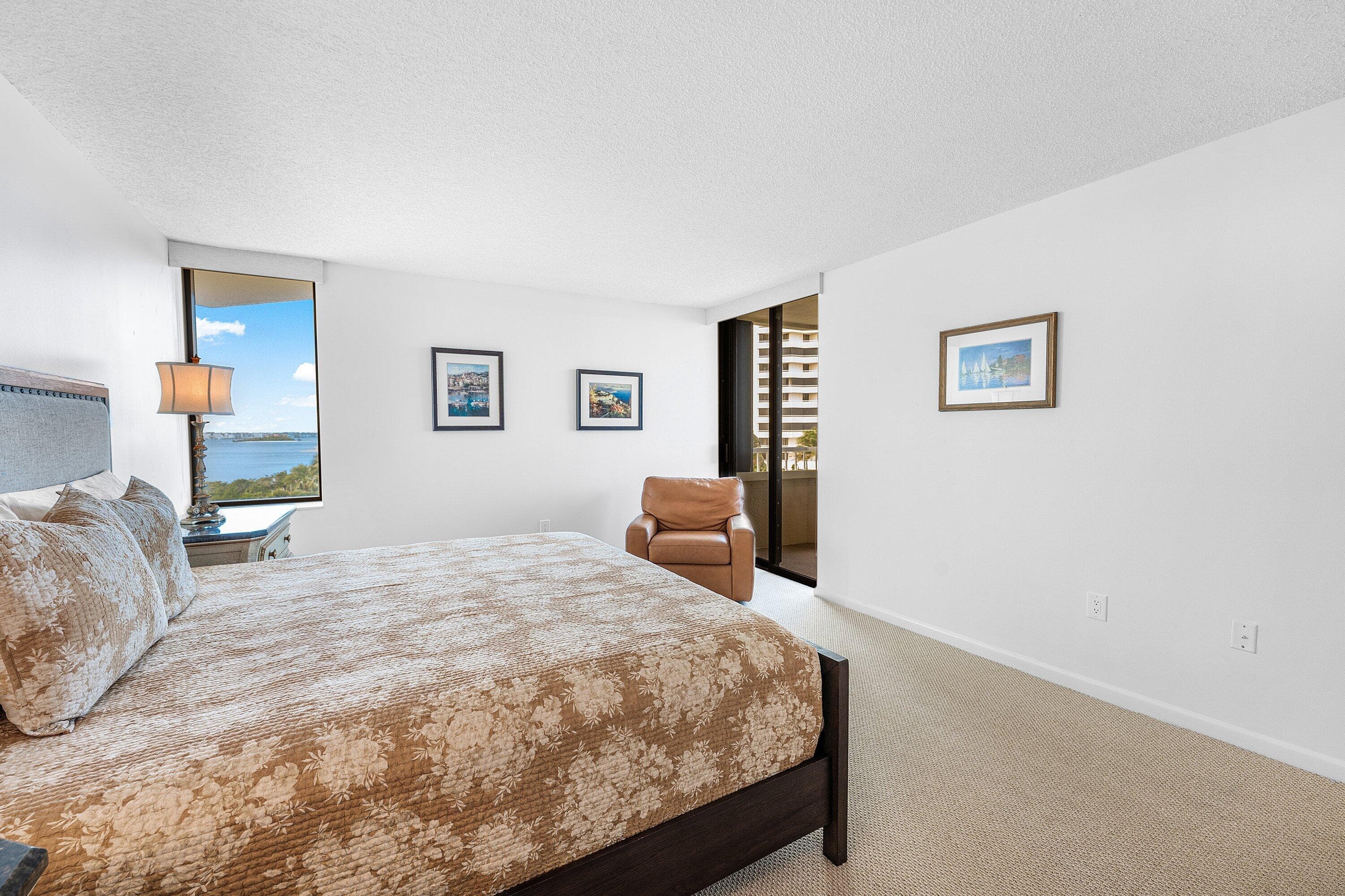 5070 N Ocean Drive 3b, Singer Island, FL 33404 — photo 20 of 48