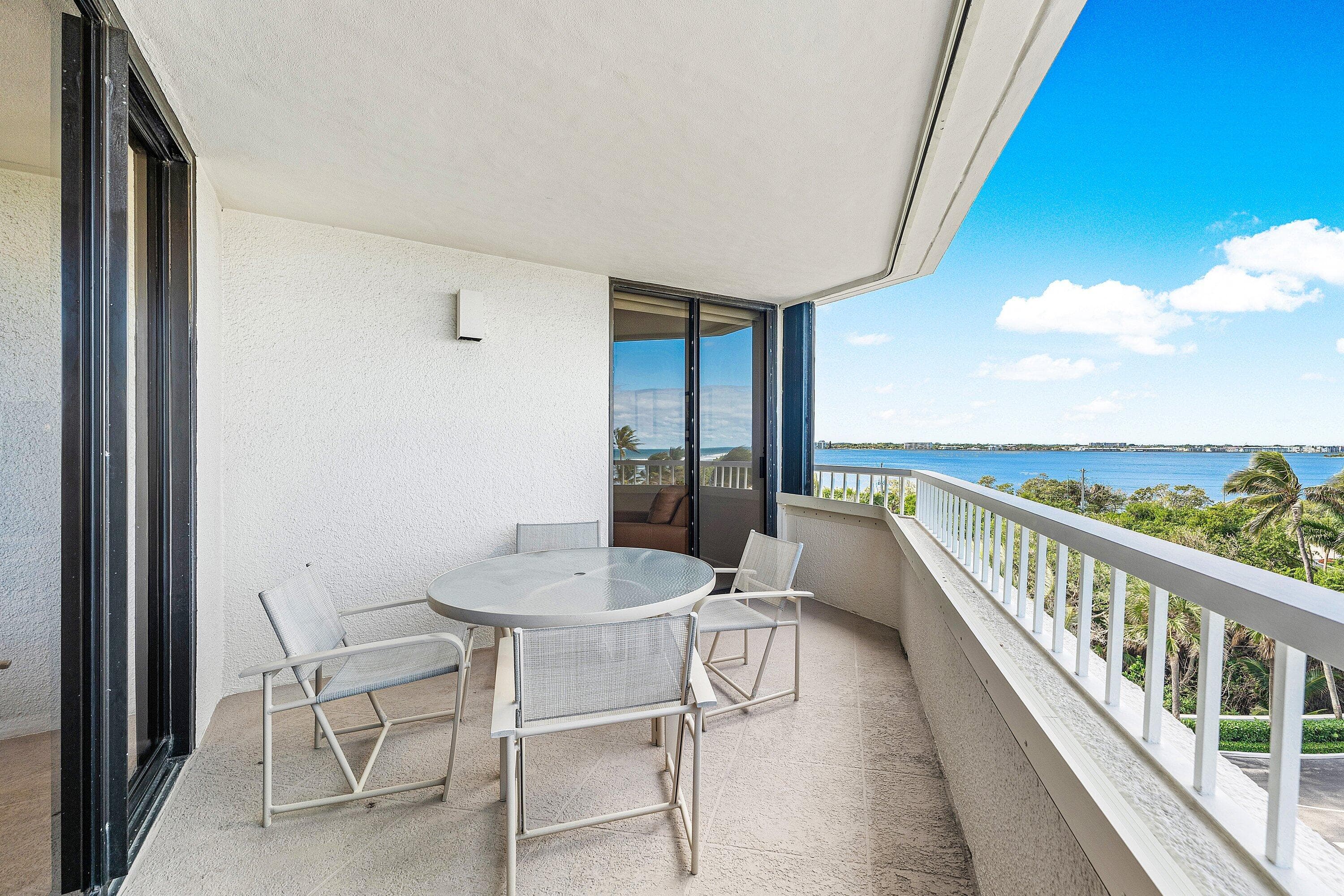 5070 N Ocean Drive 3b, Singer Island, FL 33404 — photo 26 of 48