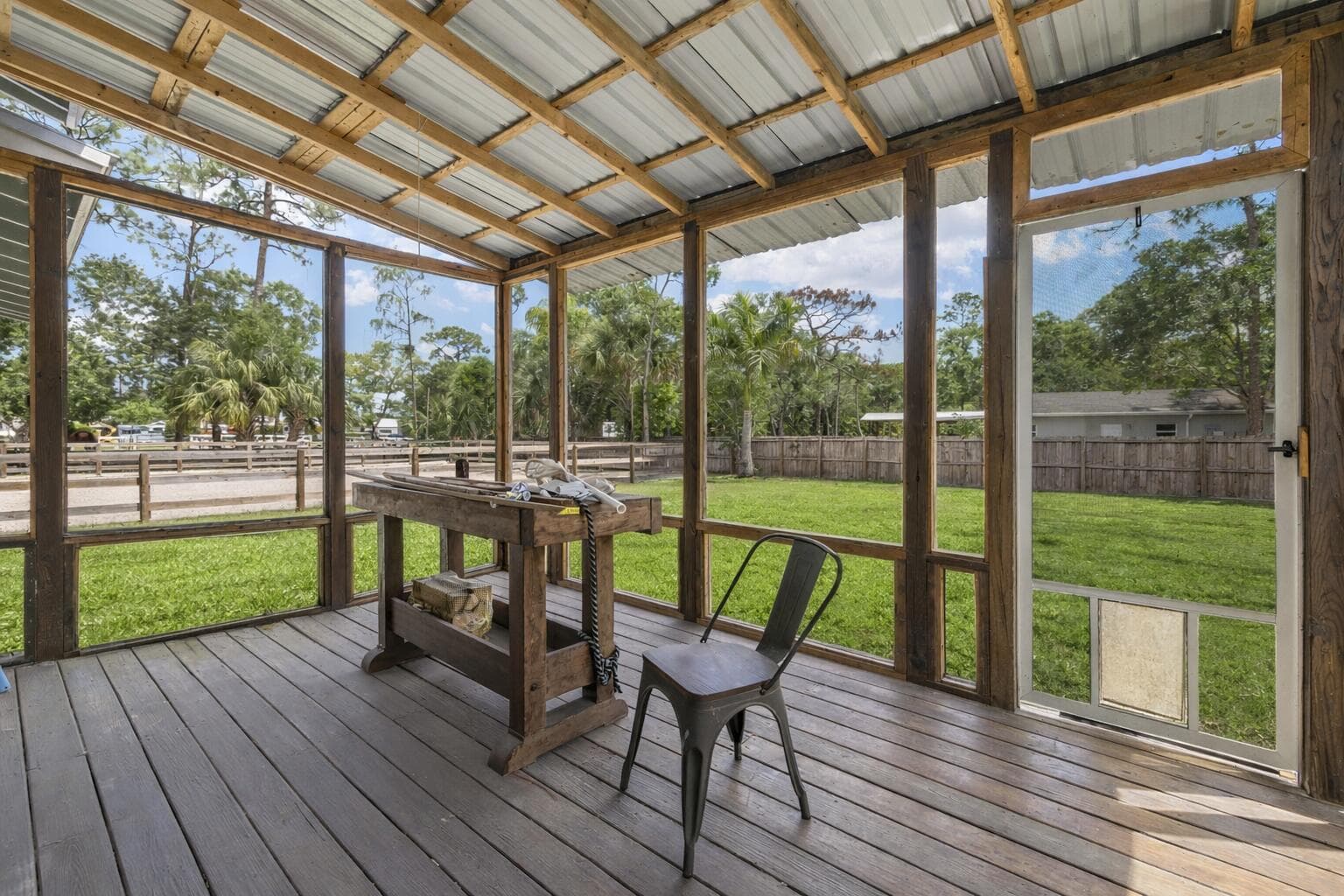 14845 Collecting Canal Road, Loxahatchee Groves, FL 33470 — photo 24 of 31
