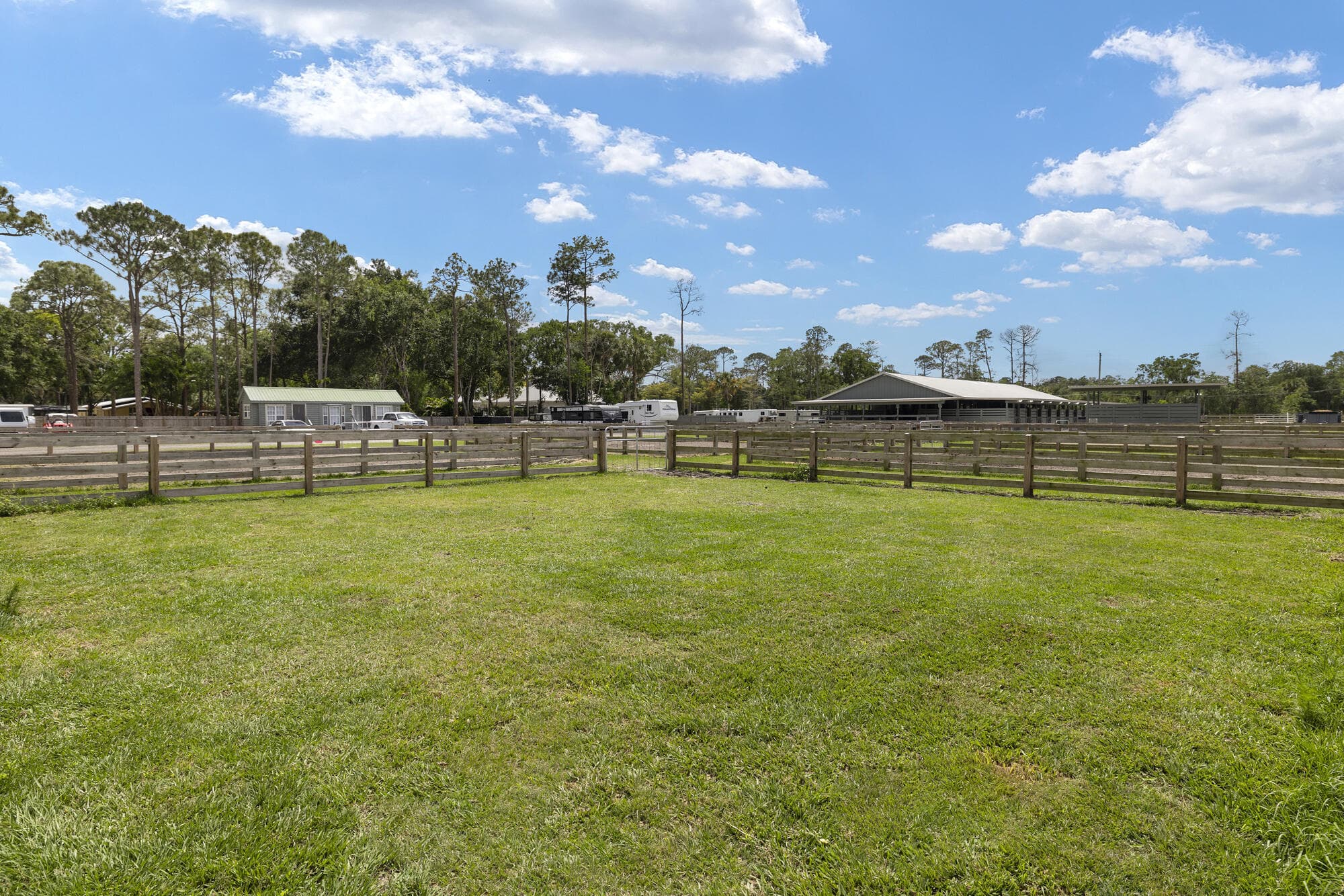 14845 Collecting Canal Road, Loxahatchee Groves, FL 33470 — photo 11 of 31