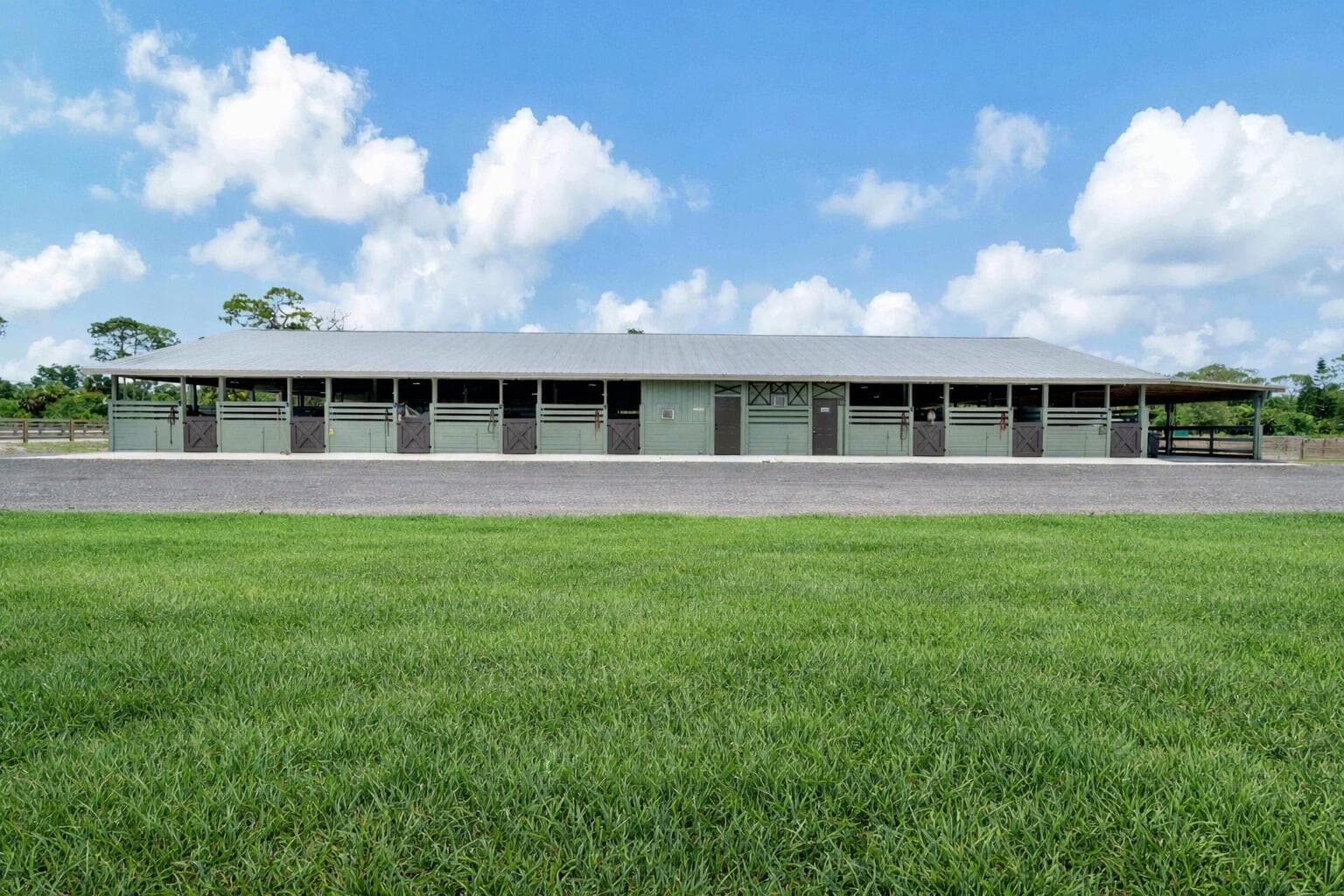 14845 Collecting Canal Road, Loxahatchee Groves, FL 33470 — photo 3 of 31