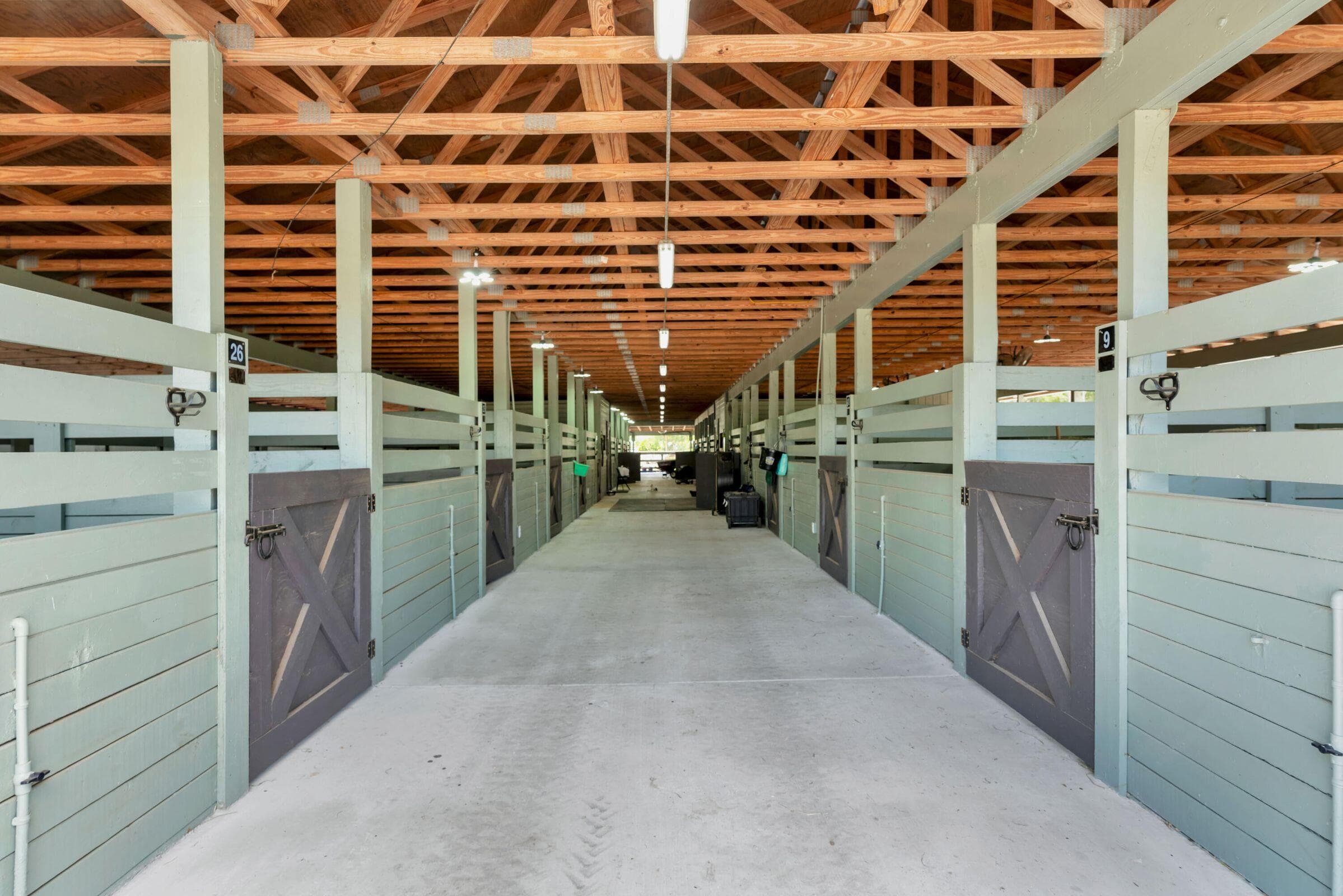 14845 Collecting Canal Road, Loxahatchee Groves, FL 33470 — photo 4 of 31