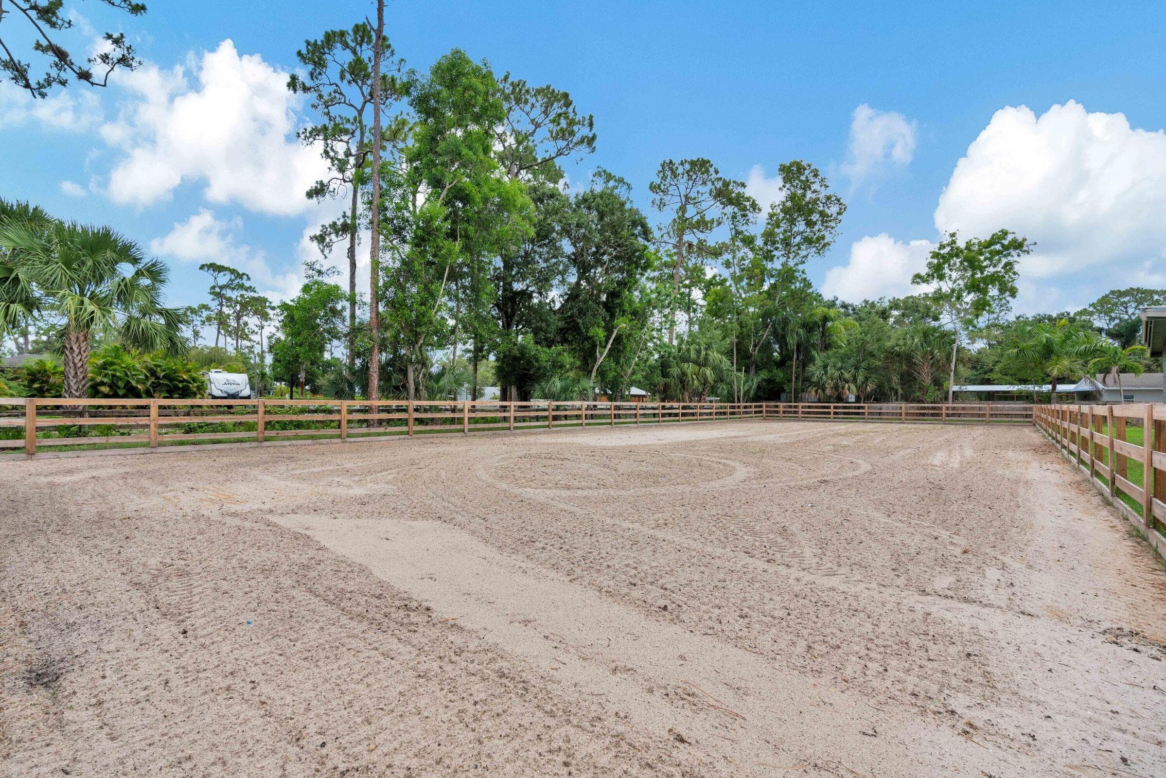 14845 Collecting Canal Road, Loxahatchee Groves, FL 33470 — photo 25 of 31