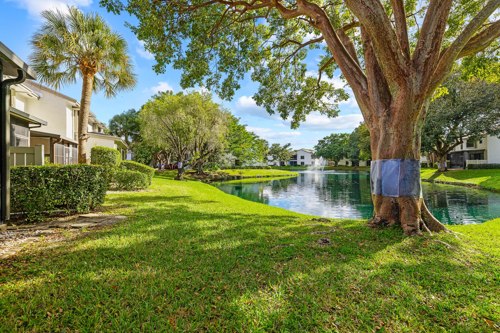 4821 NW 22nd Street 4135, Coconut Creek, FL 33063 — photo 15 of 17