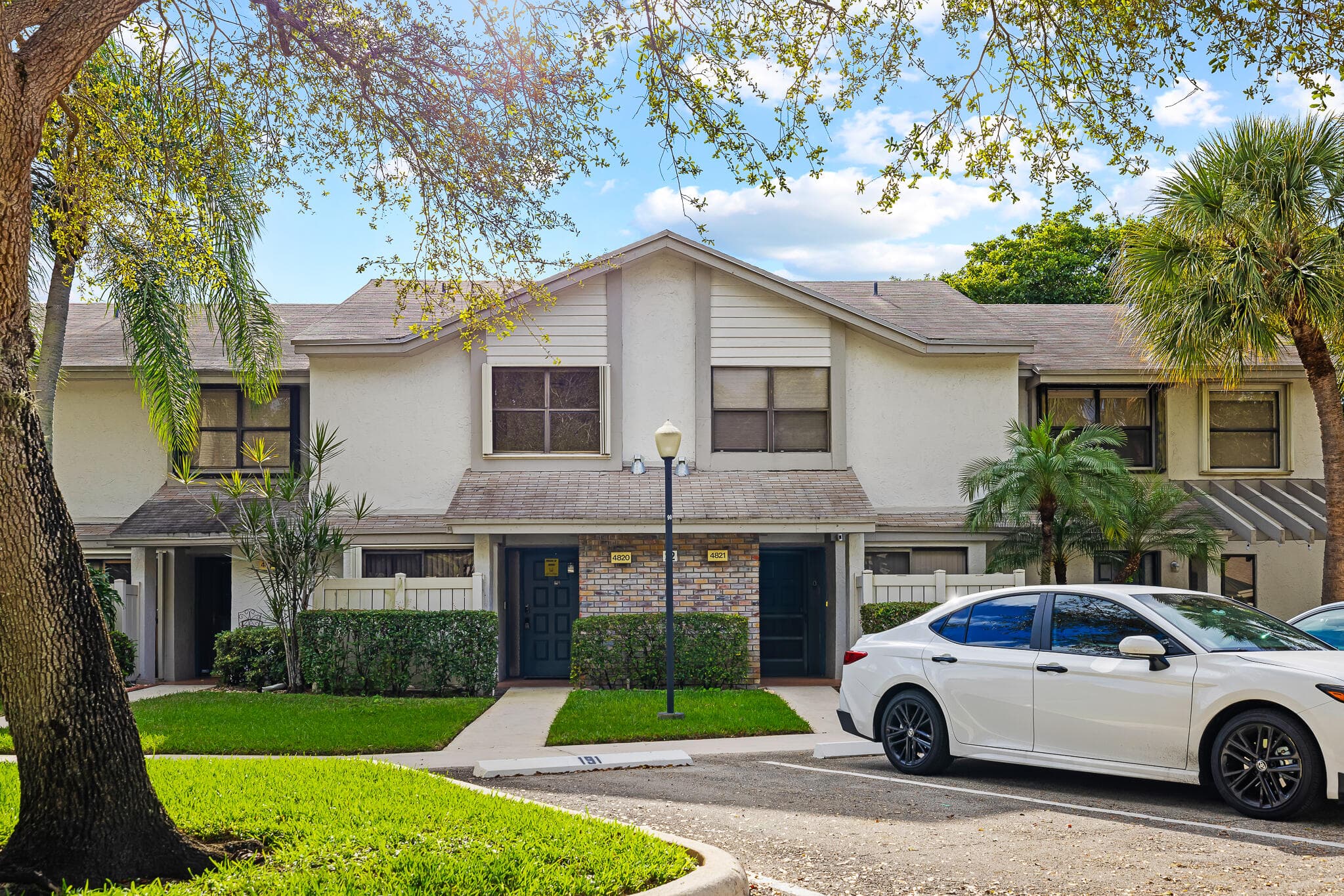 4821 NW 22nd Street 4135, Coconut Creek, FL 33063 — photo 17 of 17