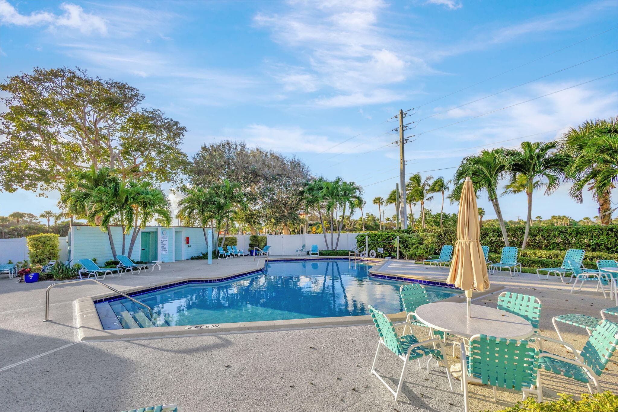 2102 Fairway Drive S, Jupiter, FL 33477 — photo 42 of 53