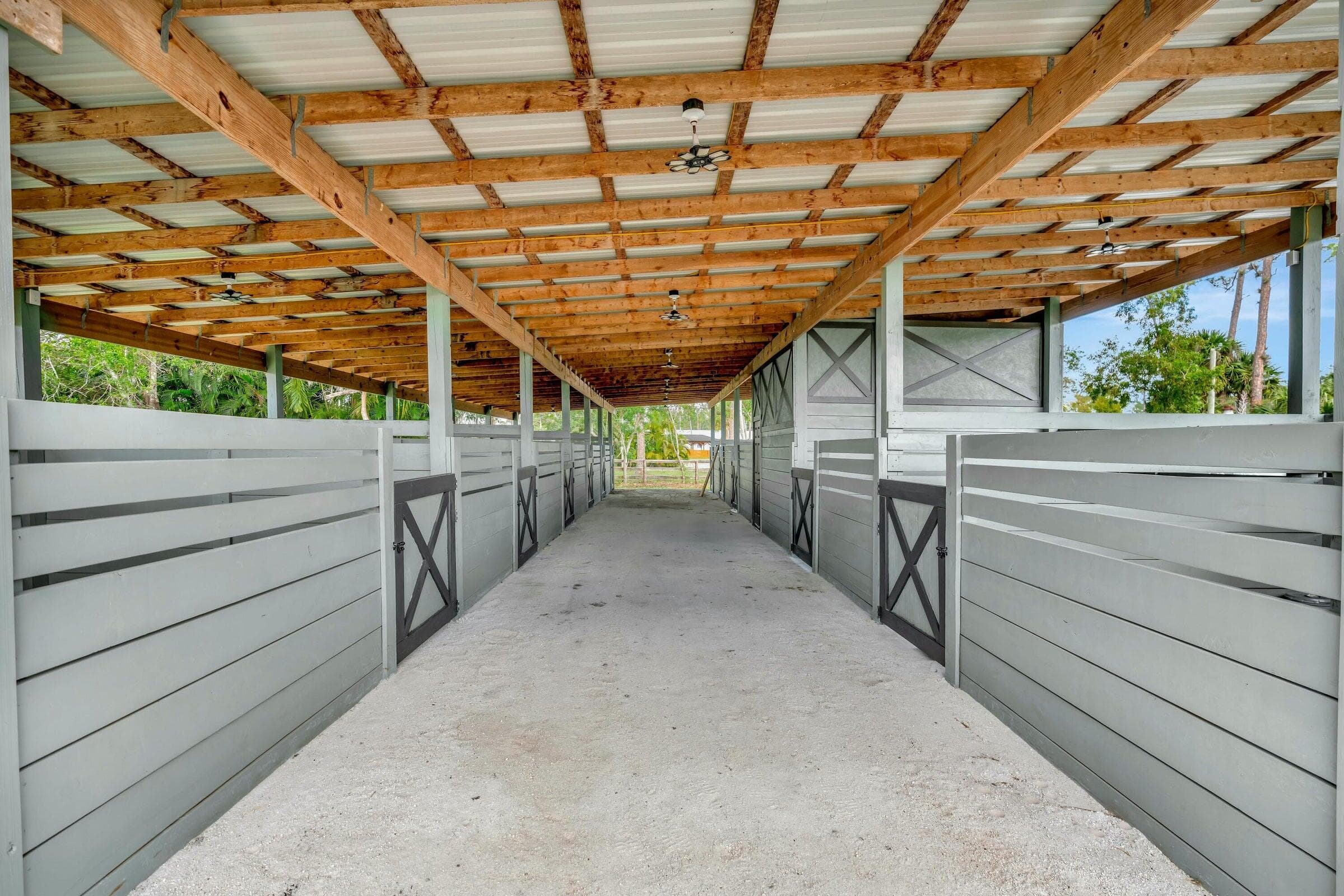 14845 Collecting Canal Road, Loxahatchee Groves, FL 33470 — photo 27 of 30