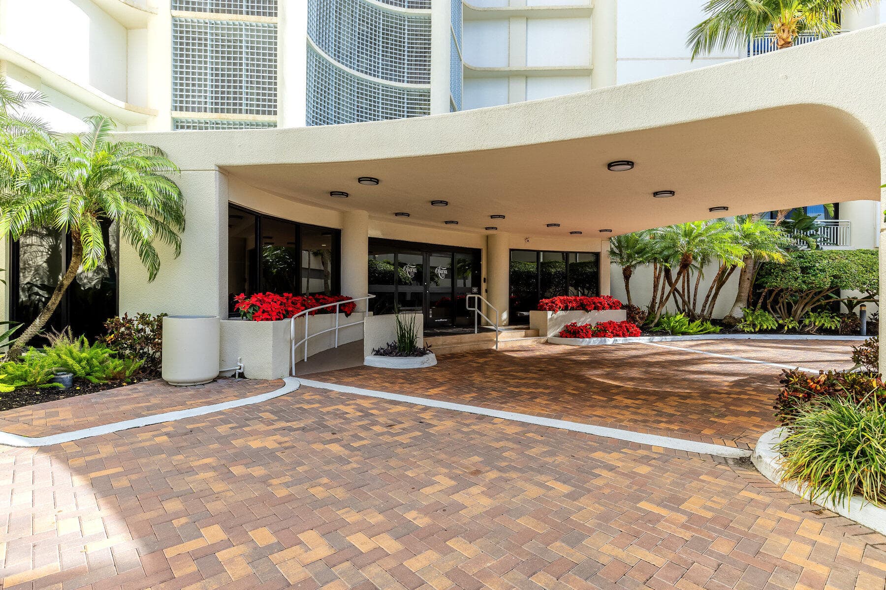 3000 N Ocean Drive Ph-A, Singer Island, FL 33404 — photo 26 of 40