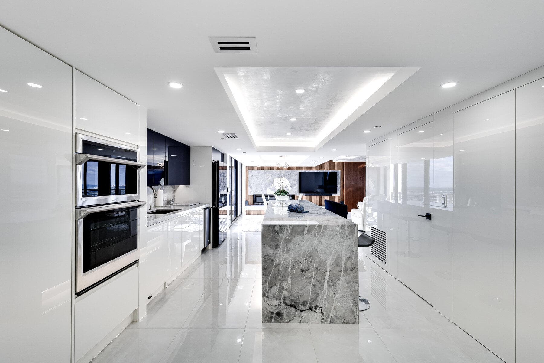 3000 N Ocean Drive Ph-A, Singer Island, FL 33404 — photo 9 of 40