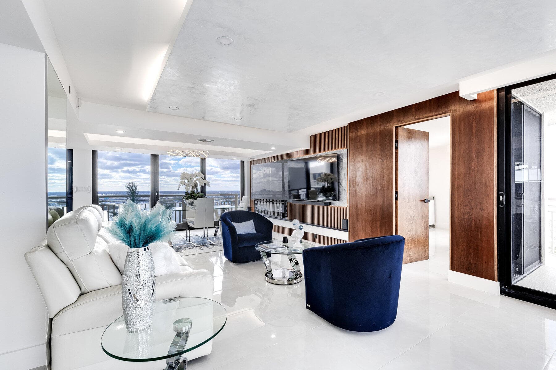 3000 N Ocean Drive Ph-A, Singer Island, FL 33404 — photo 4 of 40