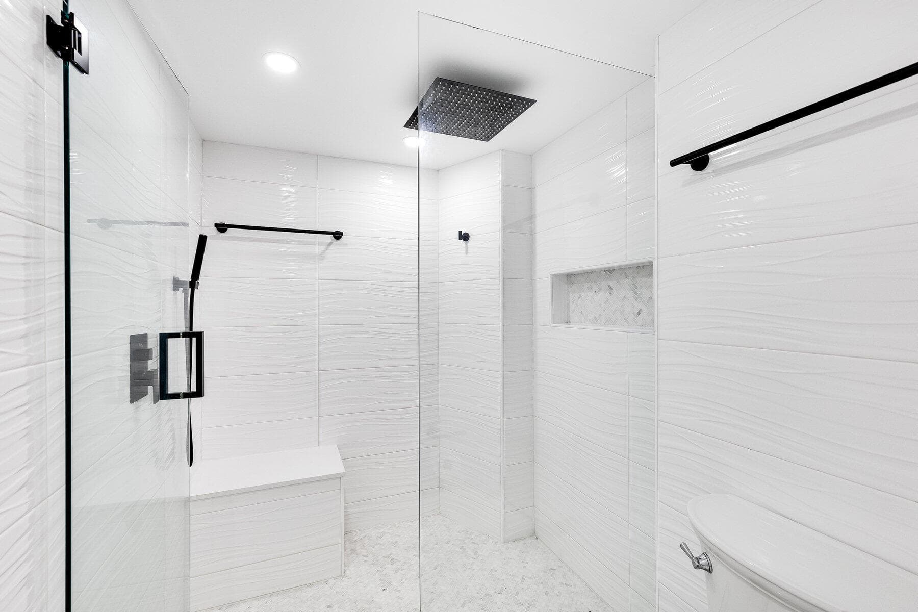 3000 N Ocean Drive Ph-A, Singer Island, FL 33404 — photo 17 of 40