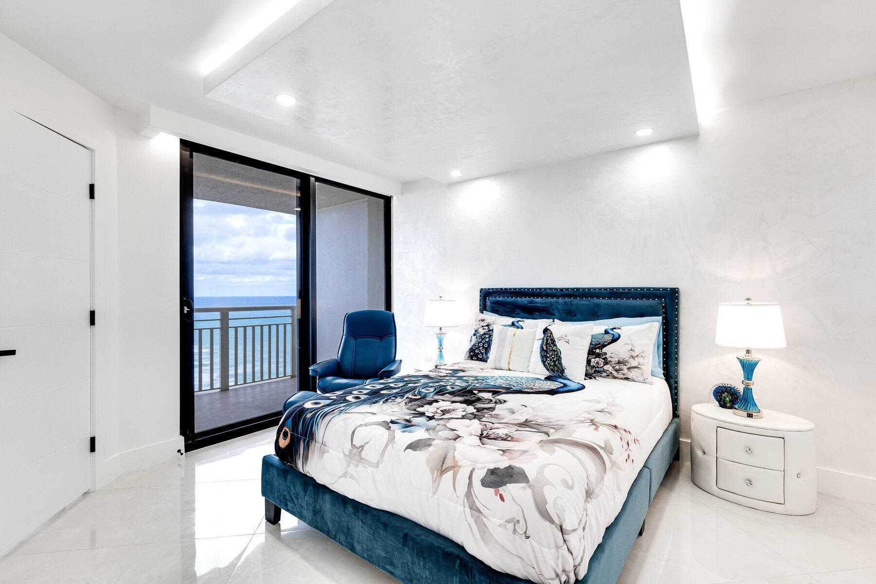 3000 N Ocean Drive Ph-A, Singer Island, FL 33404 — photo 20 of 40