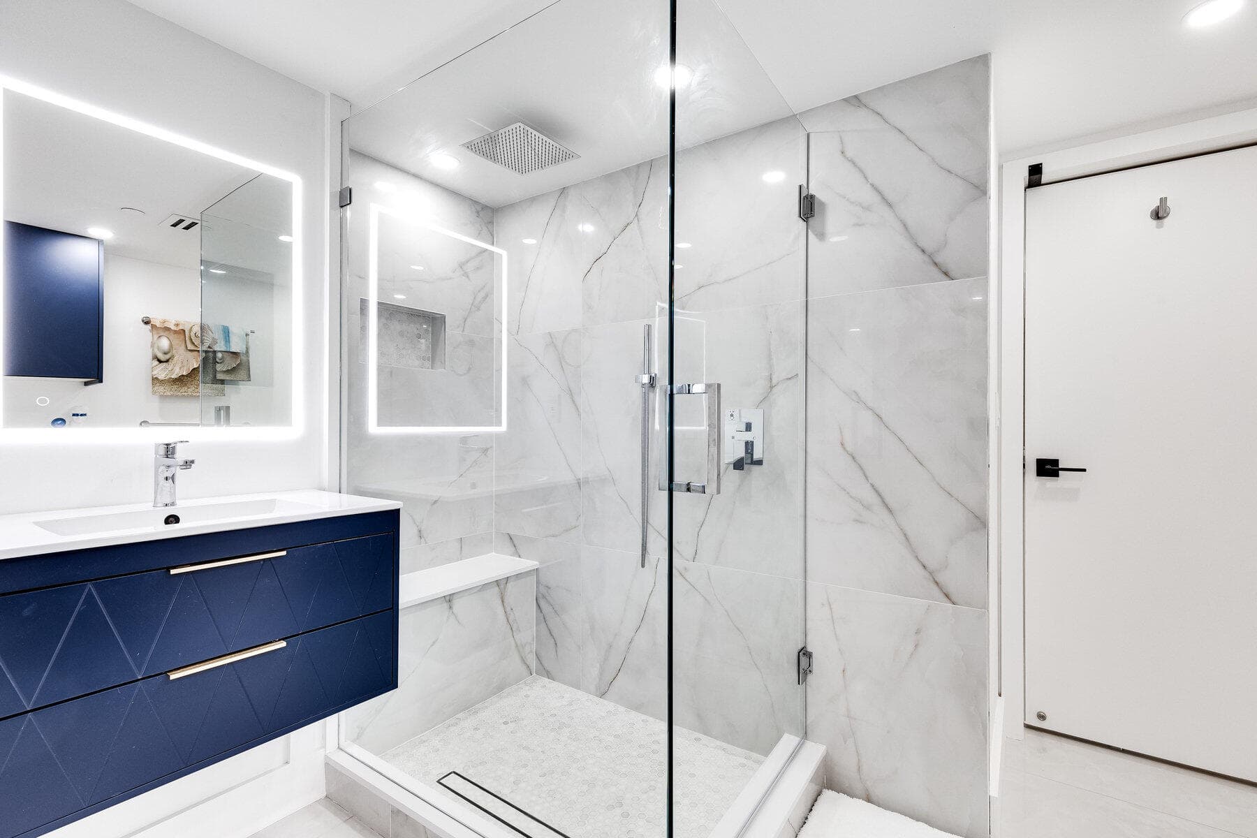 3000 N Ocean Drive Ph-A, Singer Island, FL 33404 — photo 21 of 40