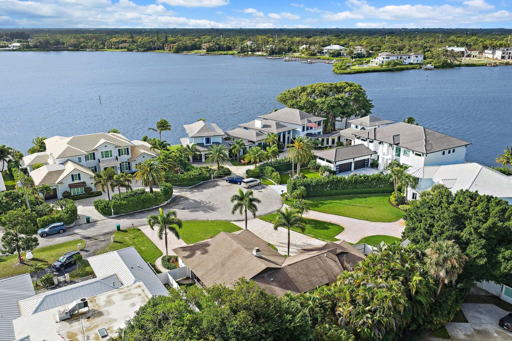 348 River Drive, Tequesta, FL 33469 — photo 29 of 38