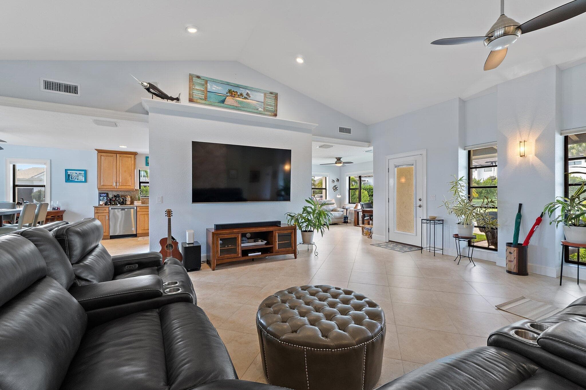 348 River Drive, Tequesta, FL 33469 — photo 8 of 38