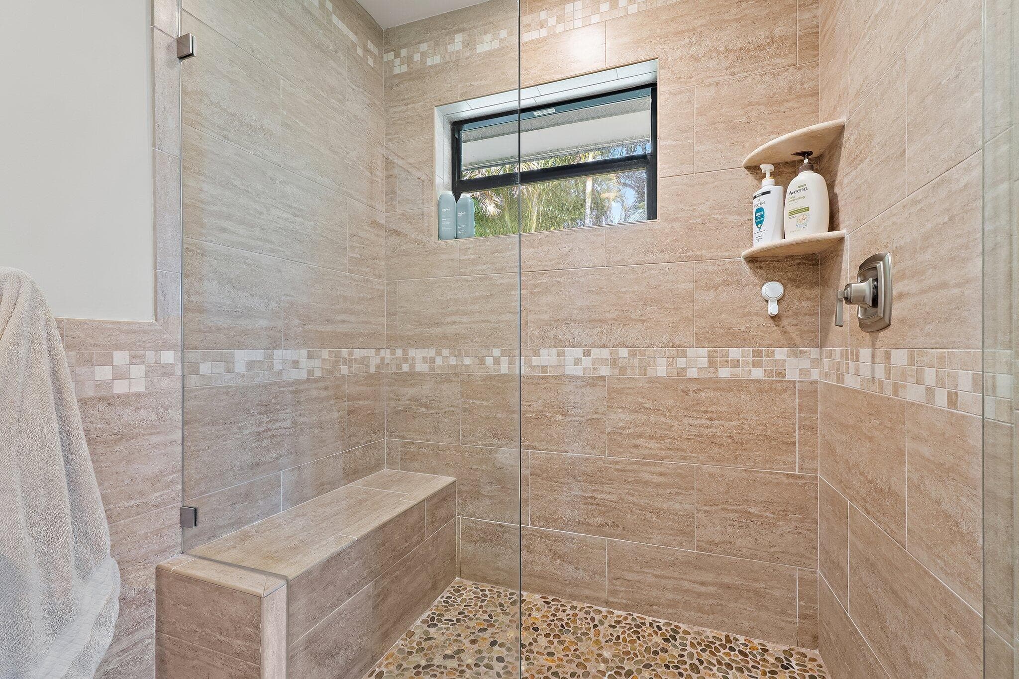 348 River Drive, Tequesta, FL 33469 — photo 20 of 38