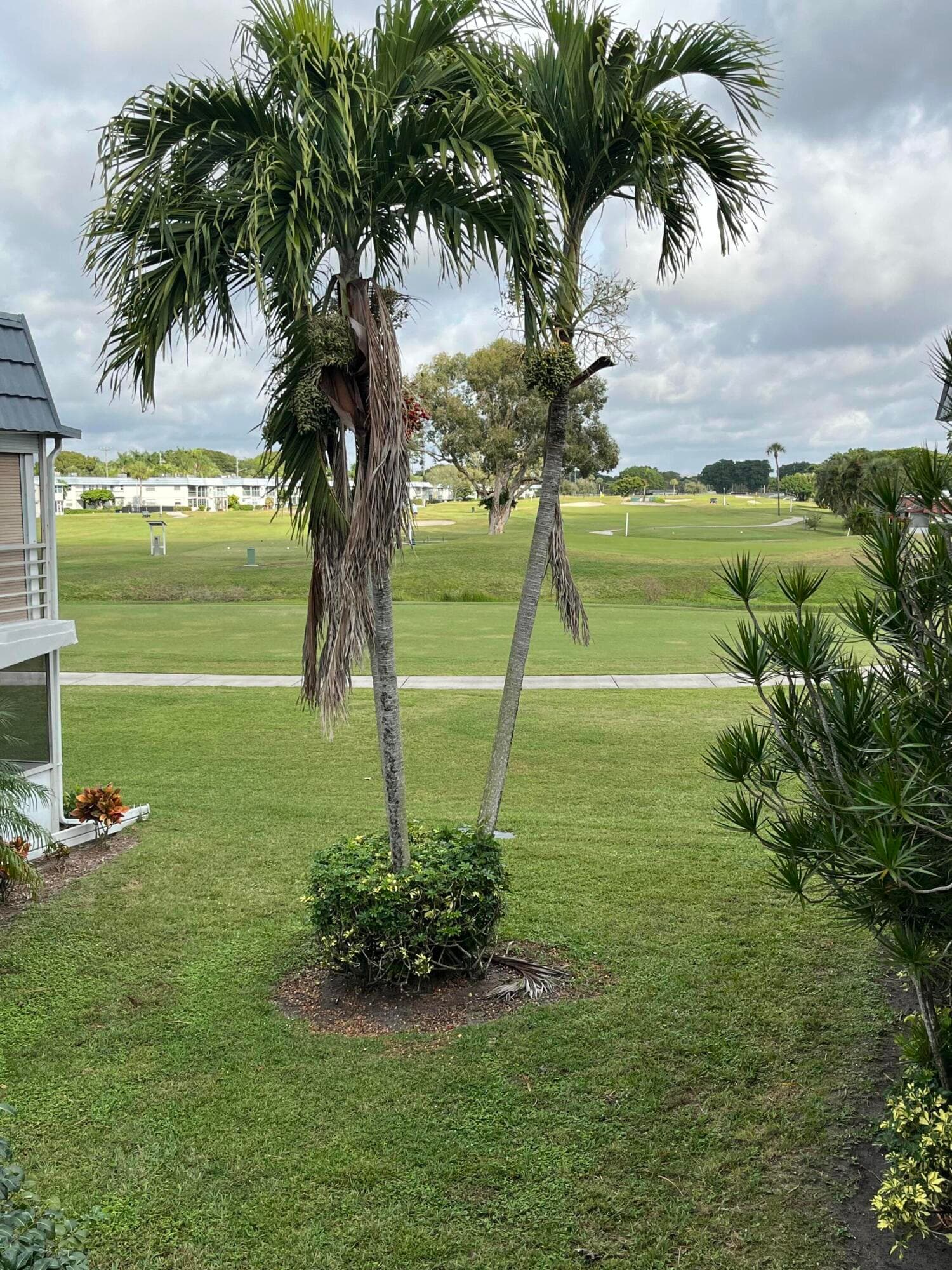 286 Tuscany E, Delray Beach, FL 33446 — photo 3 of 31