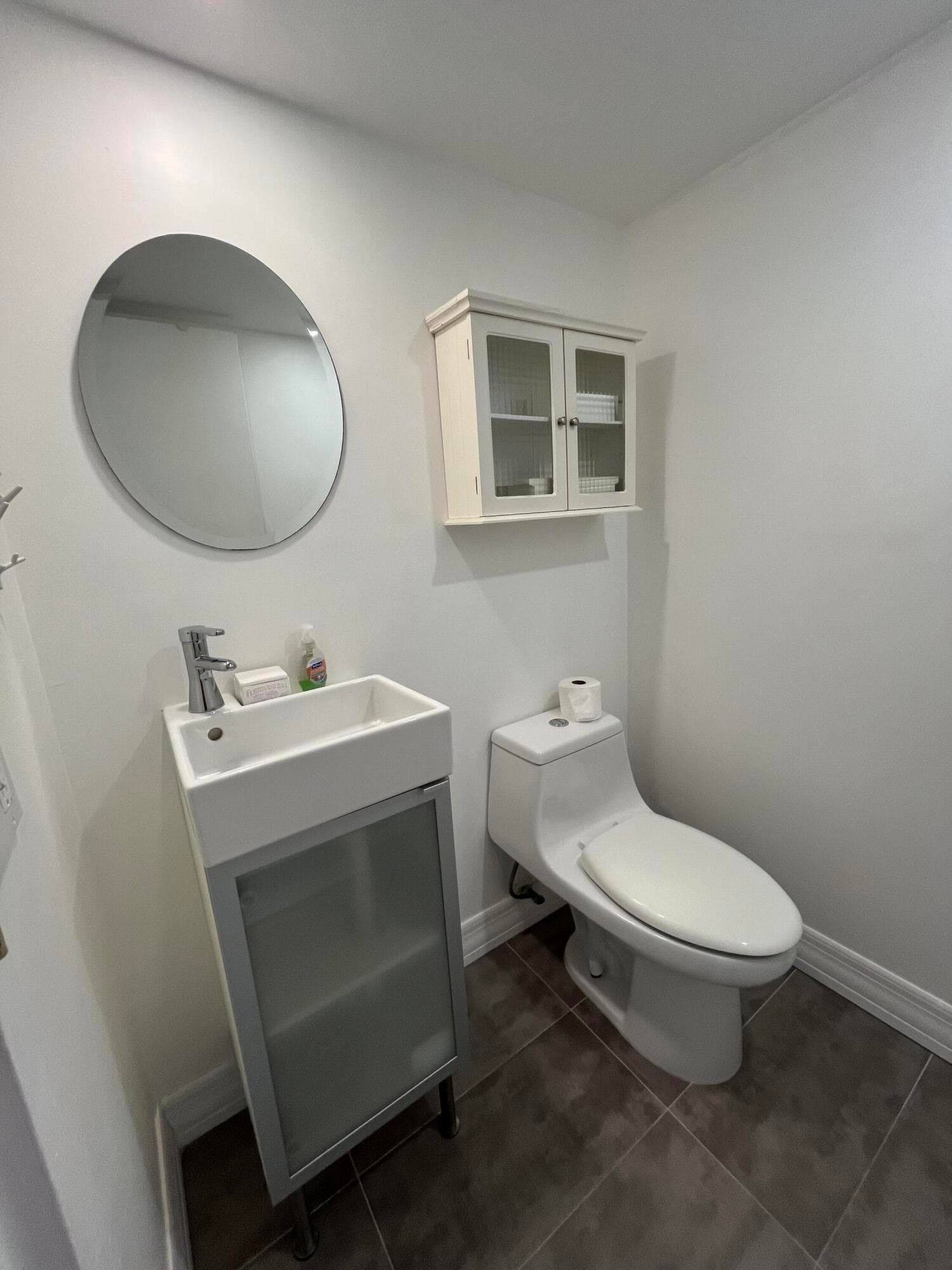 286 Tuscany E, Delray Beach, FL 33446 — photo 20 of 31