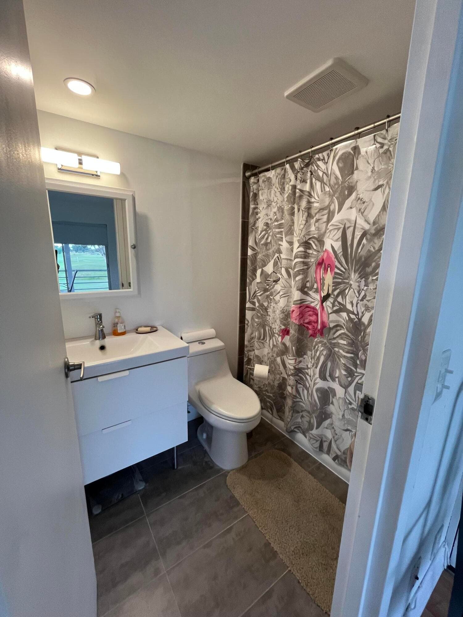 286 Tuscany E, Delray Beach, FL 33446 — photo 26 of 31