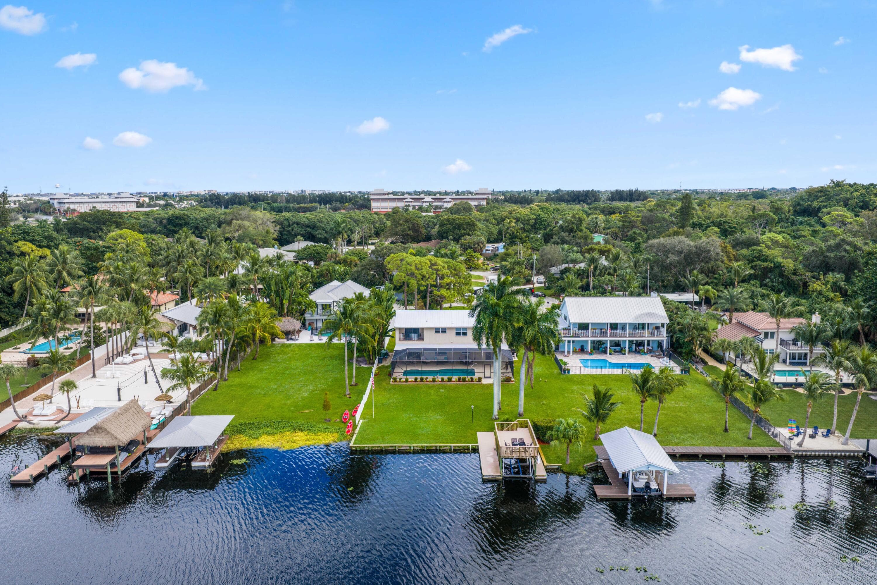 2097 Circle Place Drive, Lake Worth, FL 33462 — photo 63 of 66