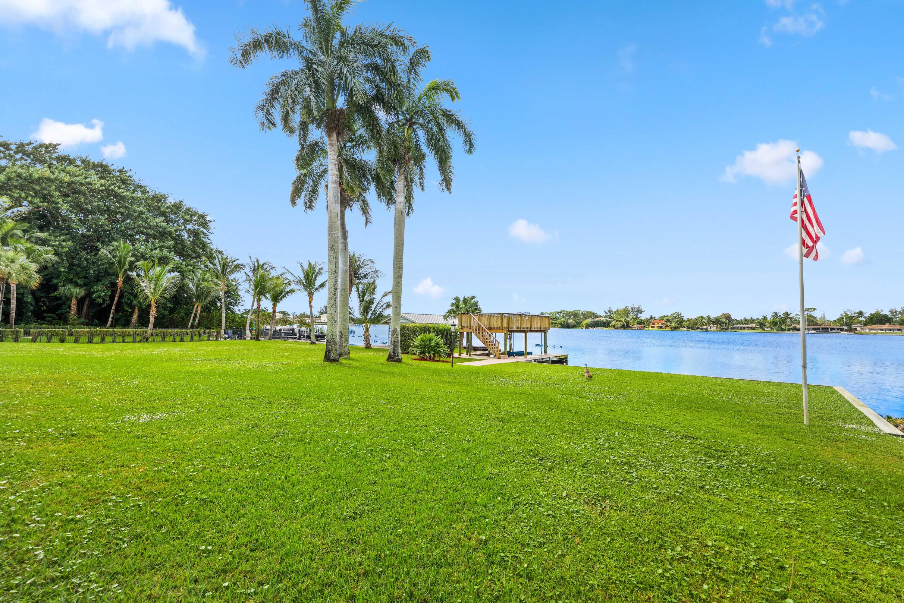 2097 Circle Place Drive, Lake Worth, FL 33462 — photo 64 of 66