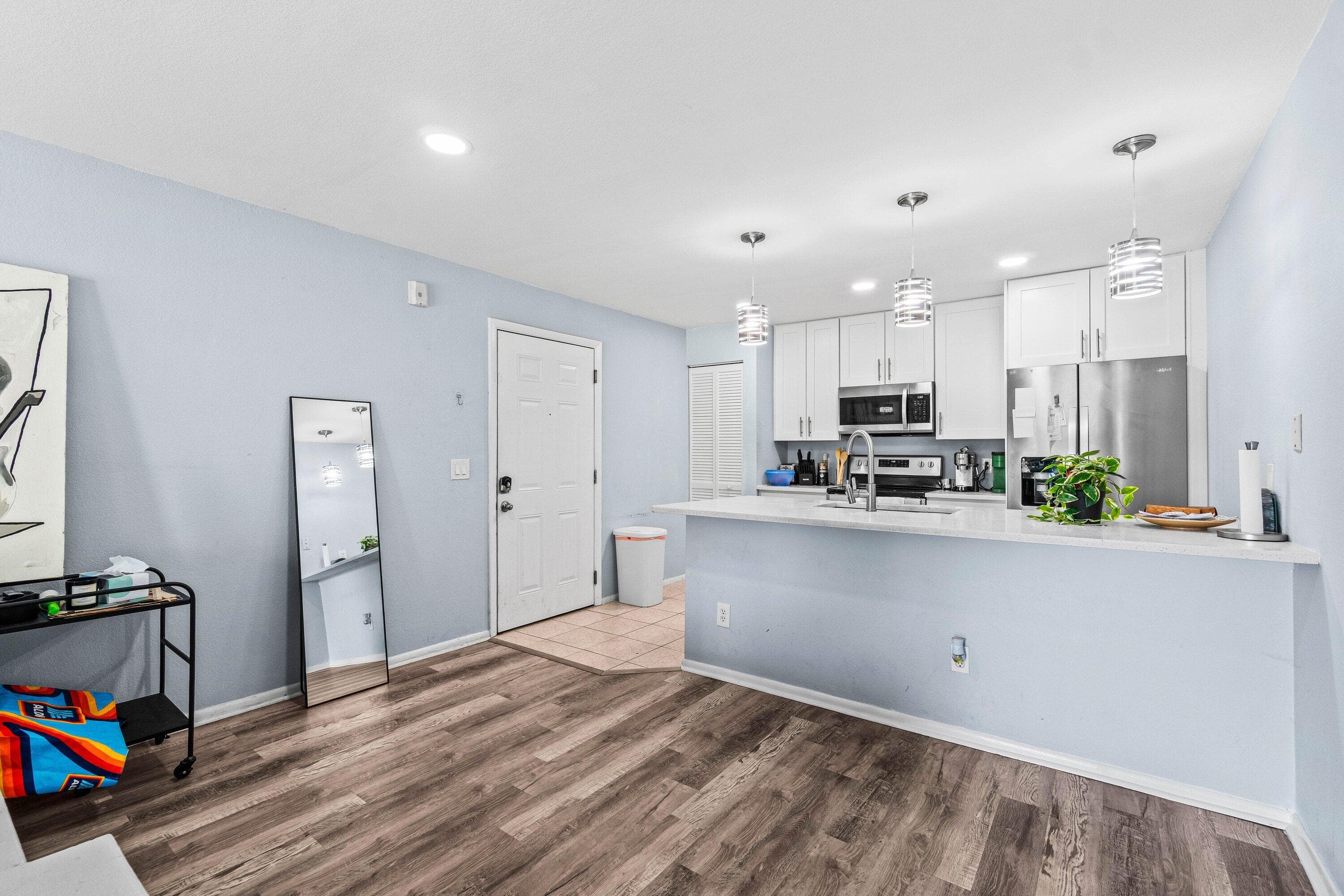1885 Palm Cove Boulevard 10-207, Delray Beach, FL 33445 — photo 17 of 34