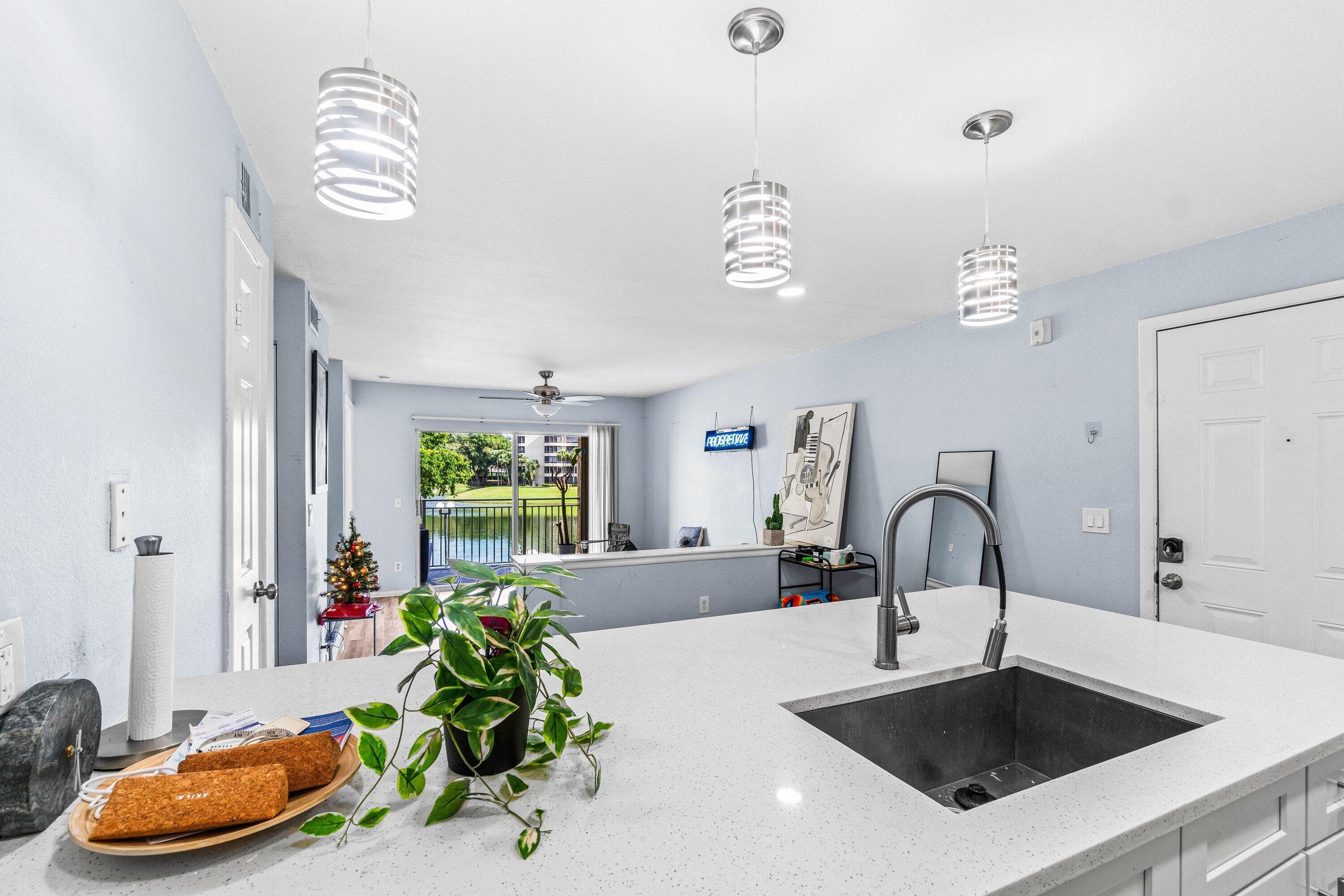 1885 Palm Cove Boulevard 10-207, Delray Beach, FL 33445 — photo 16 of 34