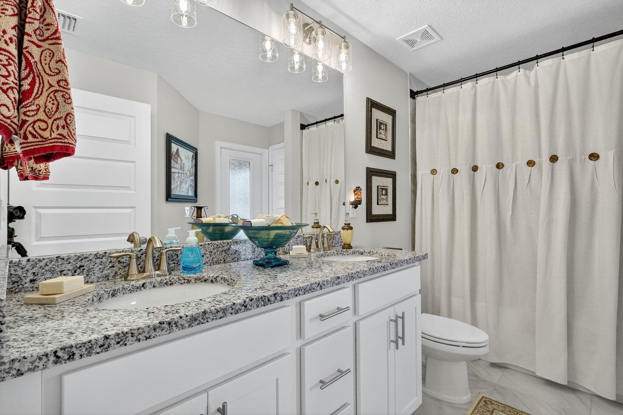 8652 Waterstone Boulevard, Fort Pierce, FL 34951 — photo 39 of 66